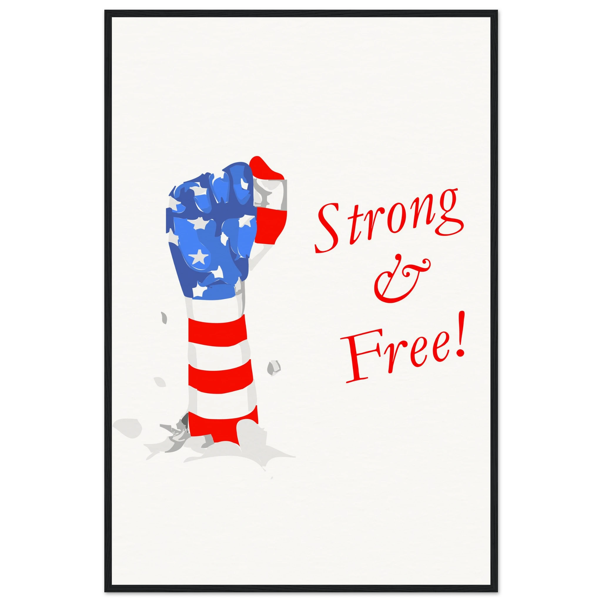 02044384-15bc-43c6-9189-28540b1de902