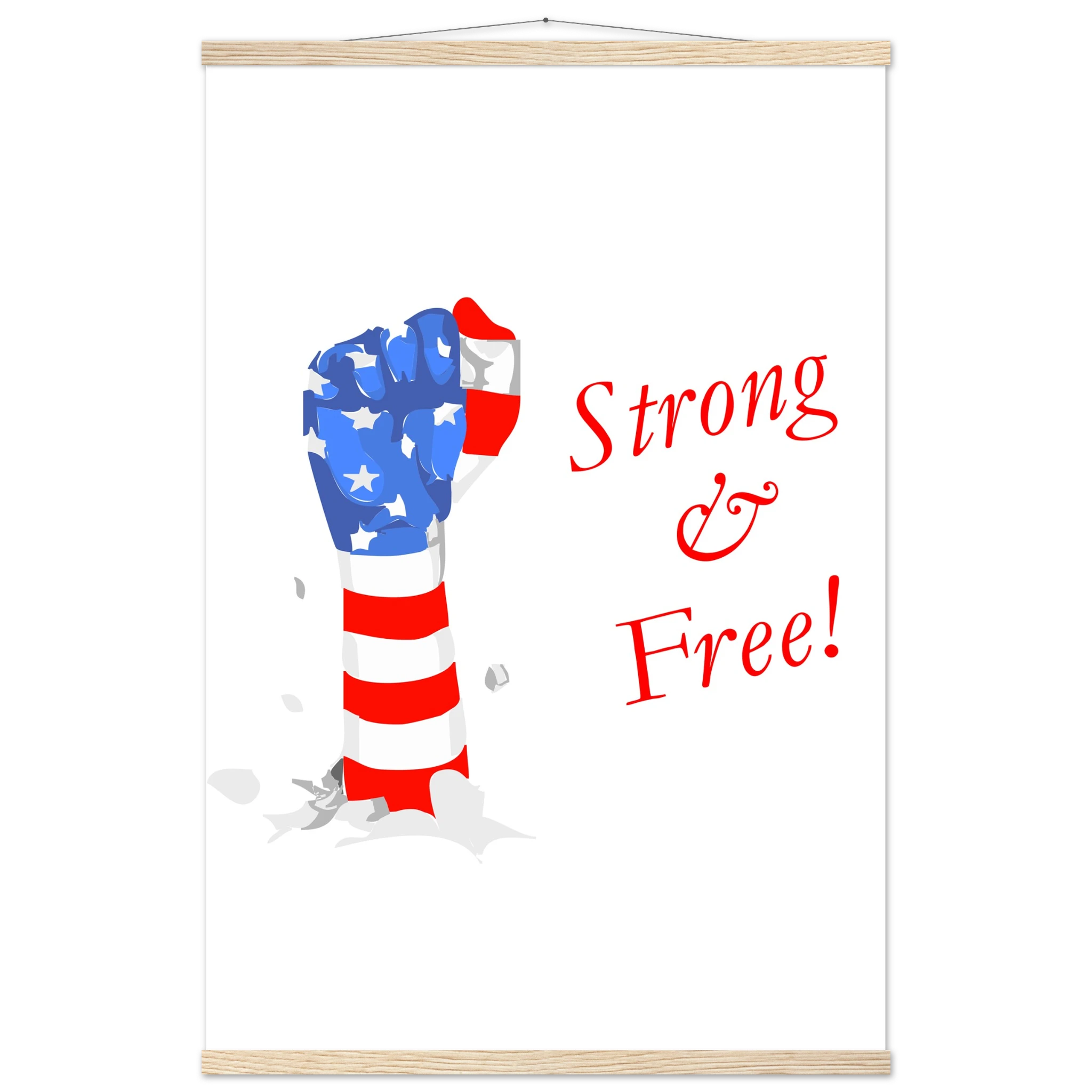 045dac0c-c861-4455-9af1-b74a1de9c9b4