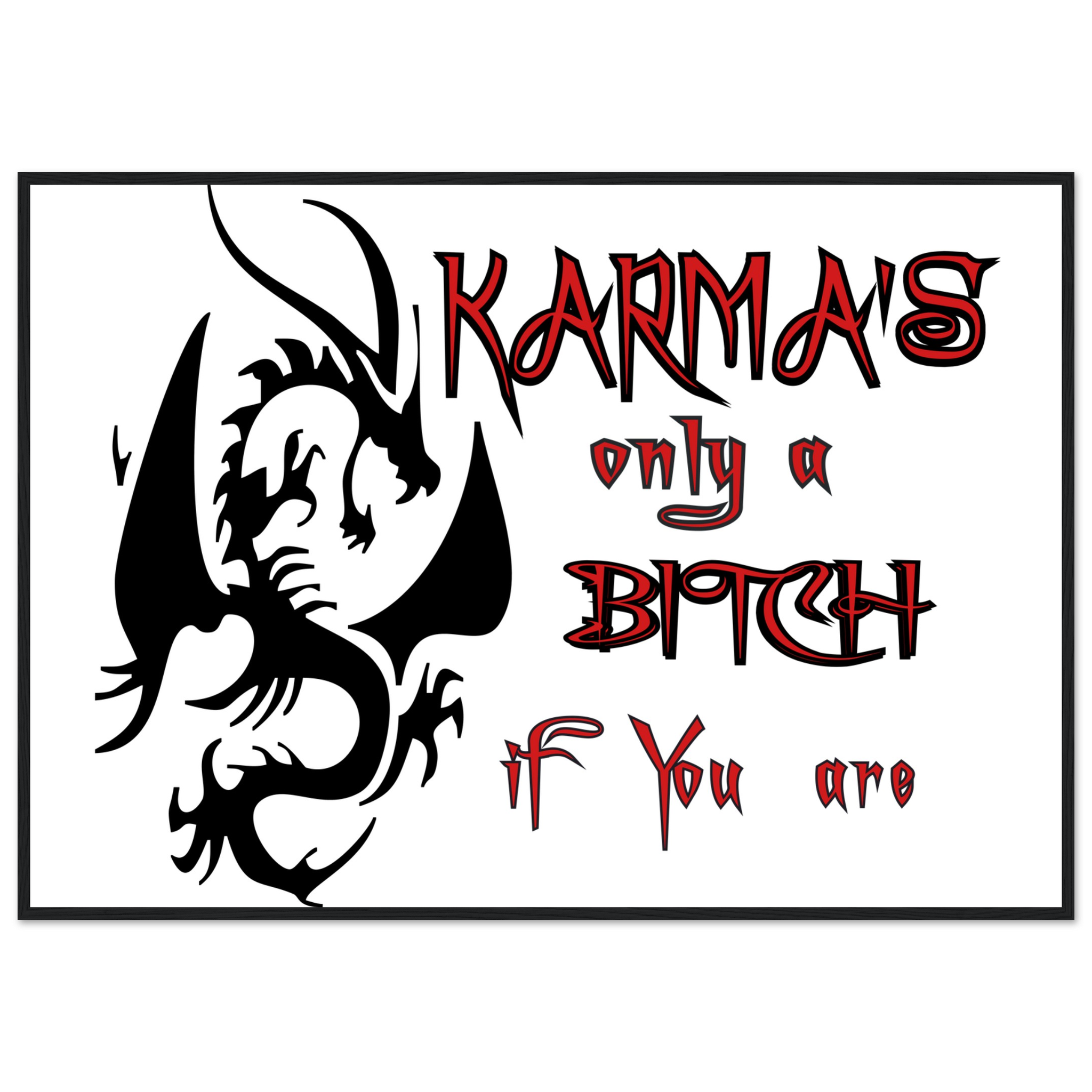 0534e026-1db3-4ae4-bb03-7c518c77490e