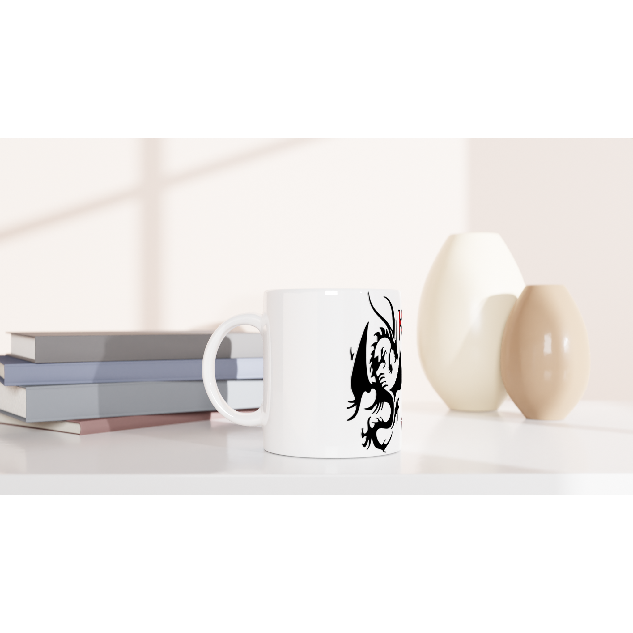 05625c88-1c8f-49ab-bdef-426f69b4f00f