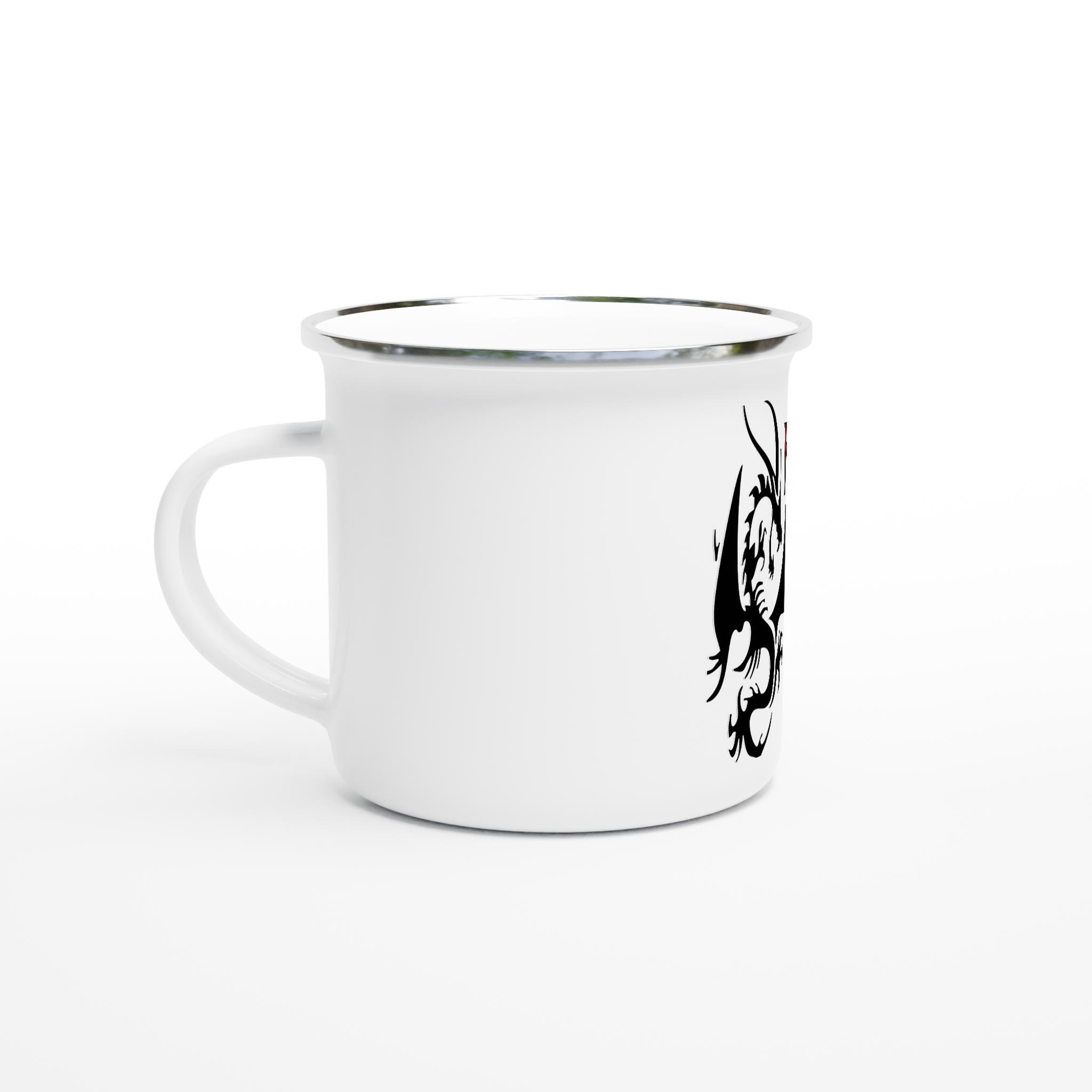 080ddbab-909b-44b9-b559-6bd9eb42465f