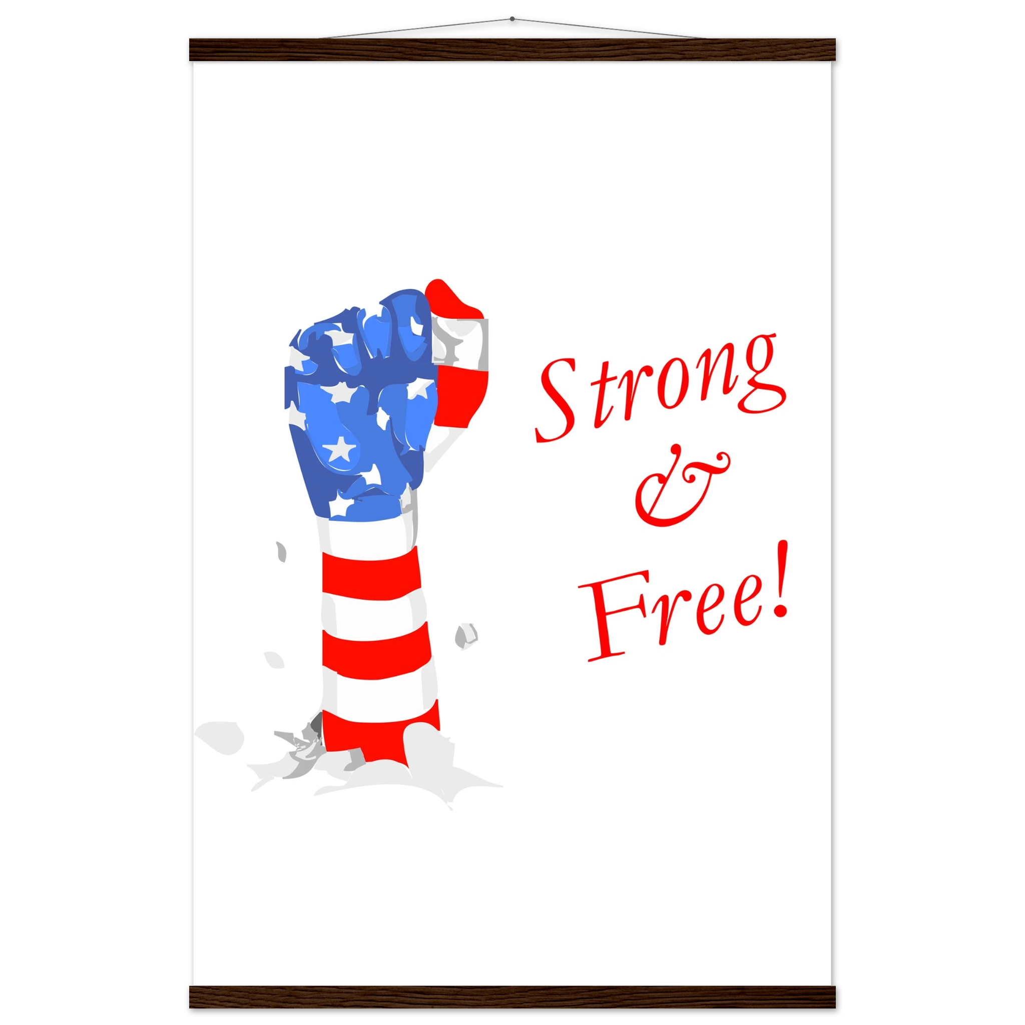 0dcb691c-06af-48ec-8b51-6444e2278aa2