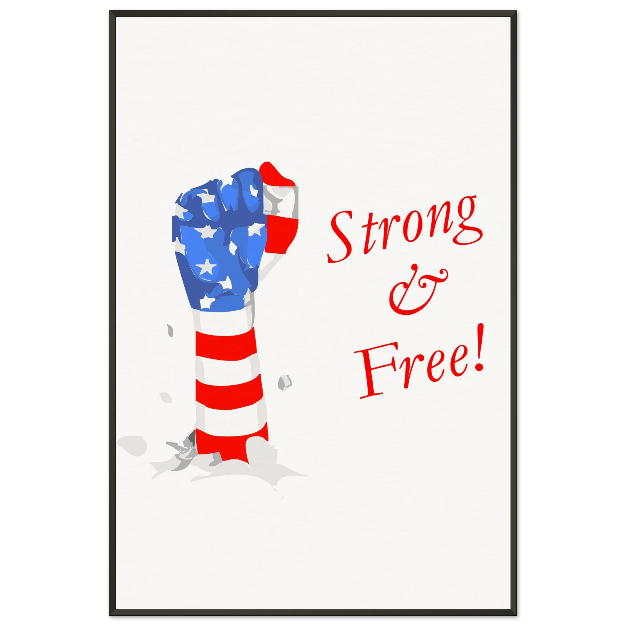 0f53dfd2-6490-43af-98d3-447385b8cca3