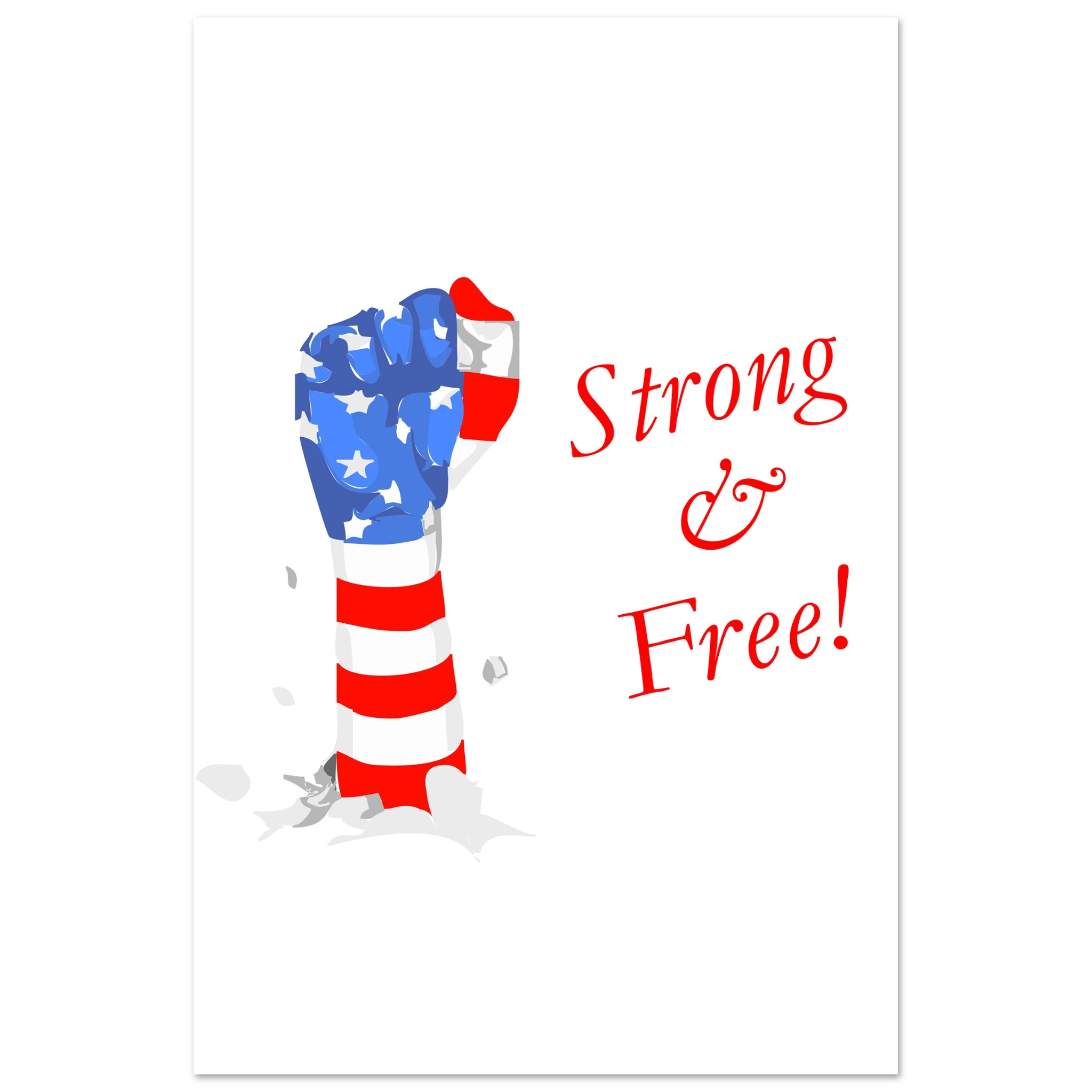 1958a633-d136-4ed4-bf2b-f189795391c2