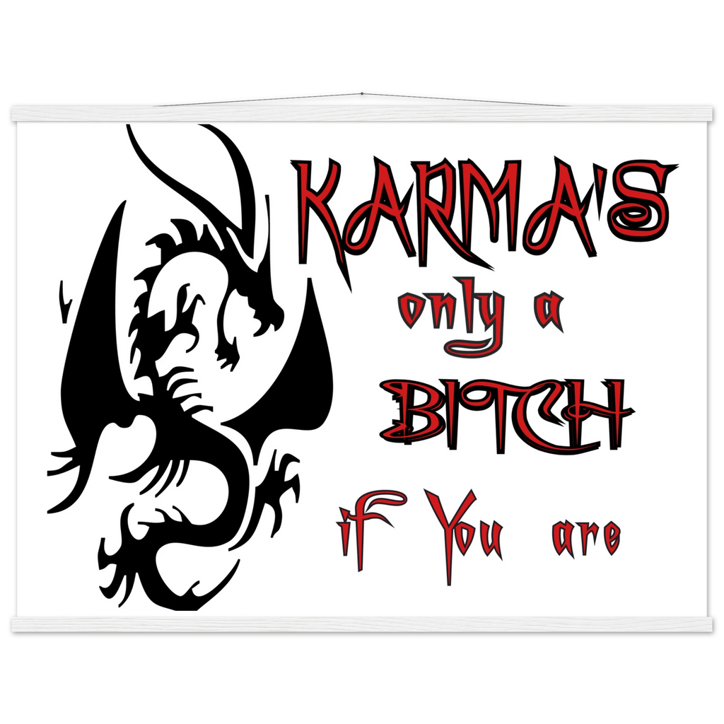 19def7b8-e216-4504-b160-a0839b414134