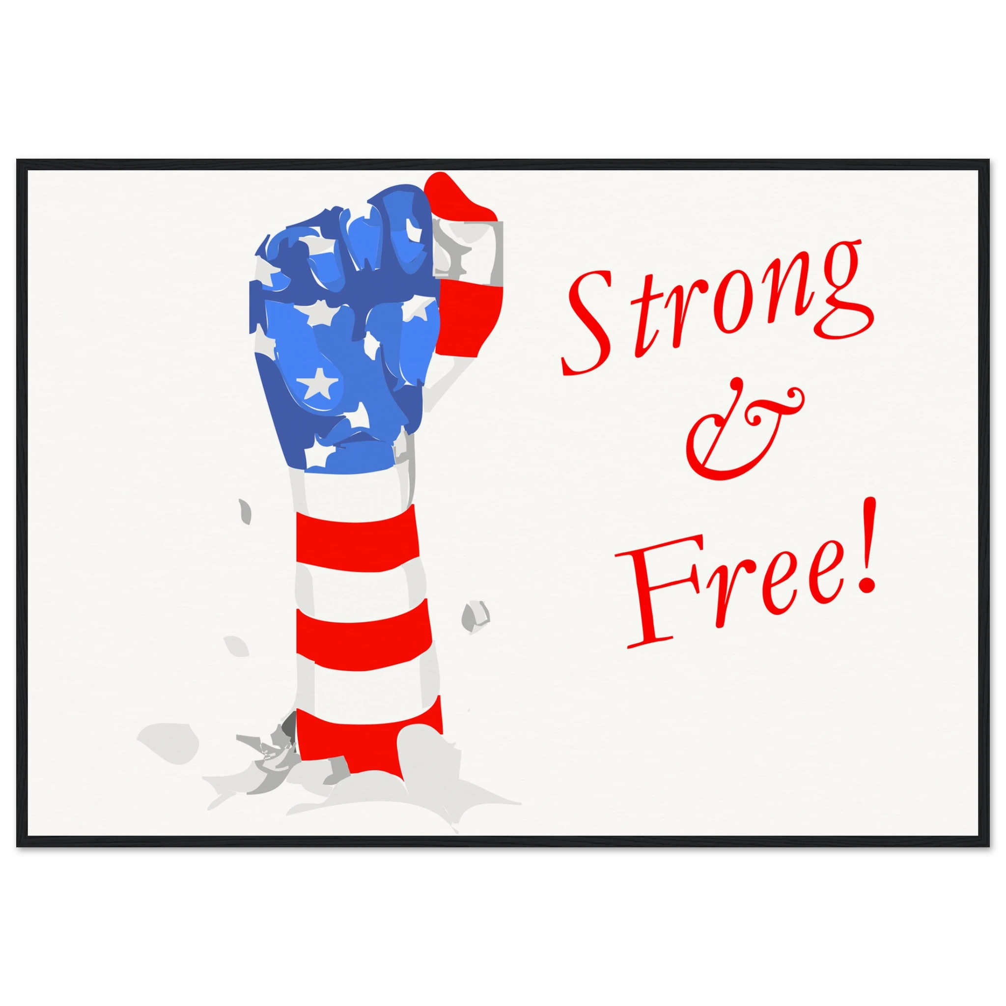 1bce8992-789b-483f-ac4a-ea44ce278d2a