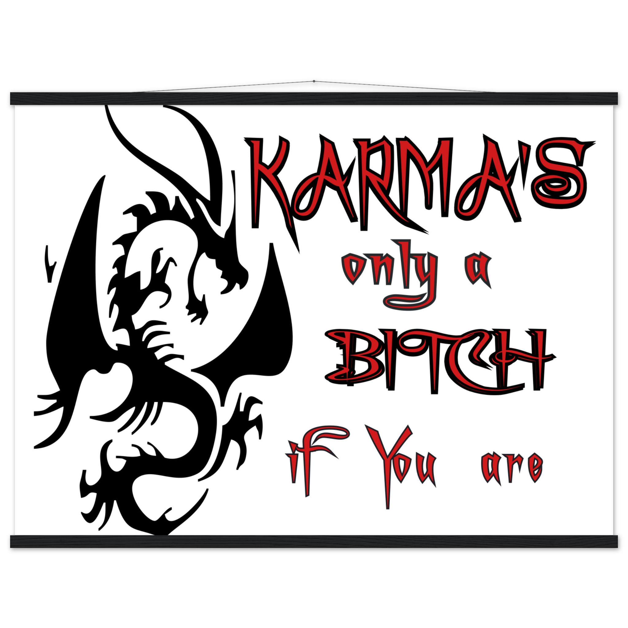 1f79aea5-93e6-40de-873f-ac7cabf4bb07