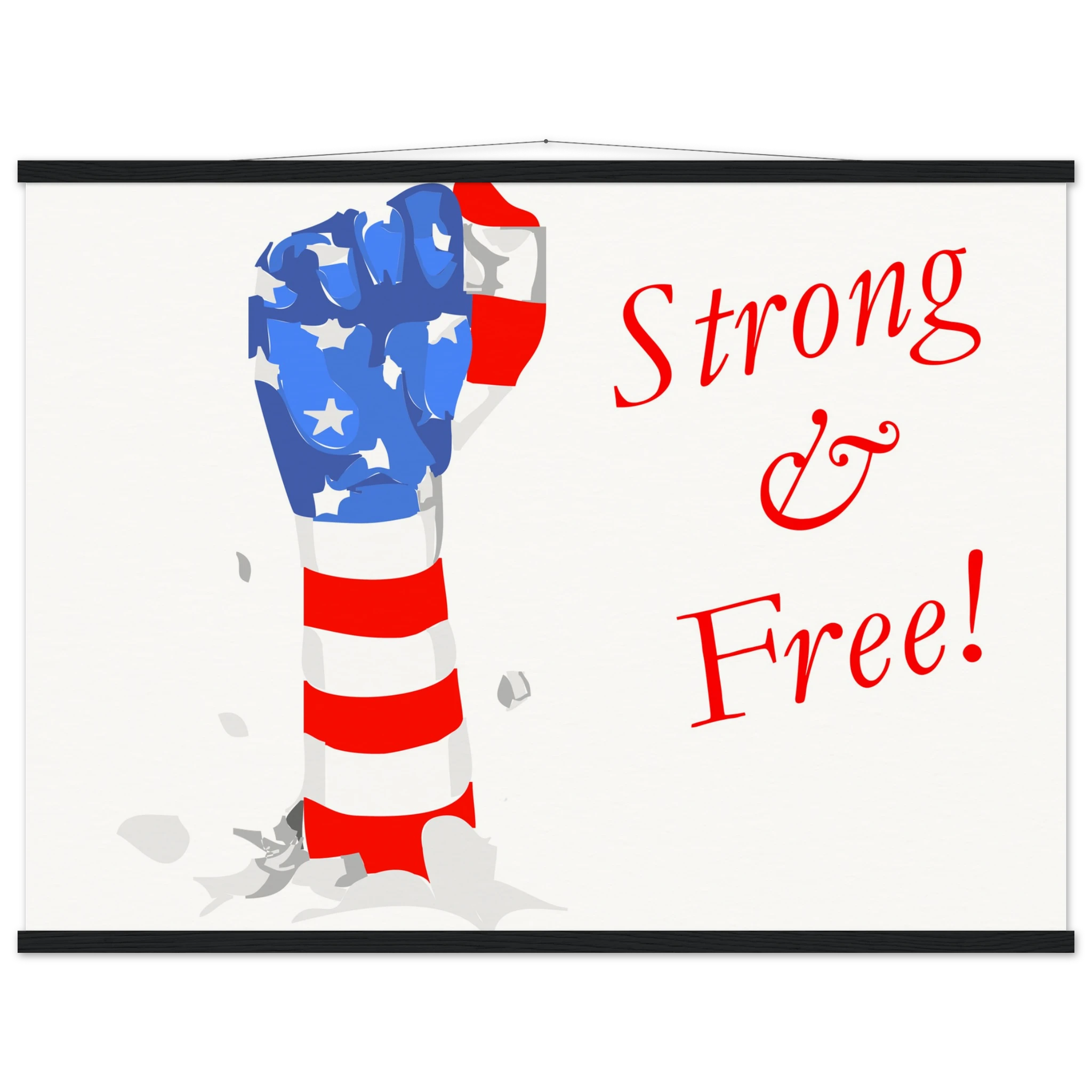 20c02994-b730-40f8-97bf-ec6ec8e6f6d4