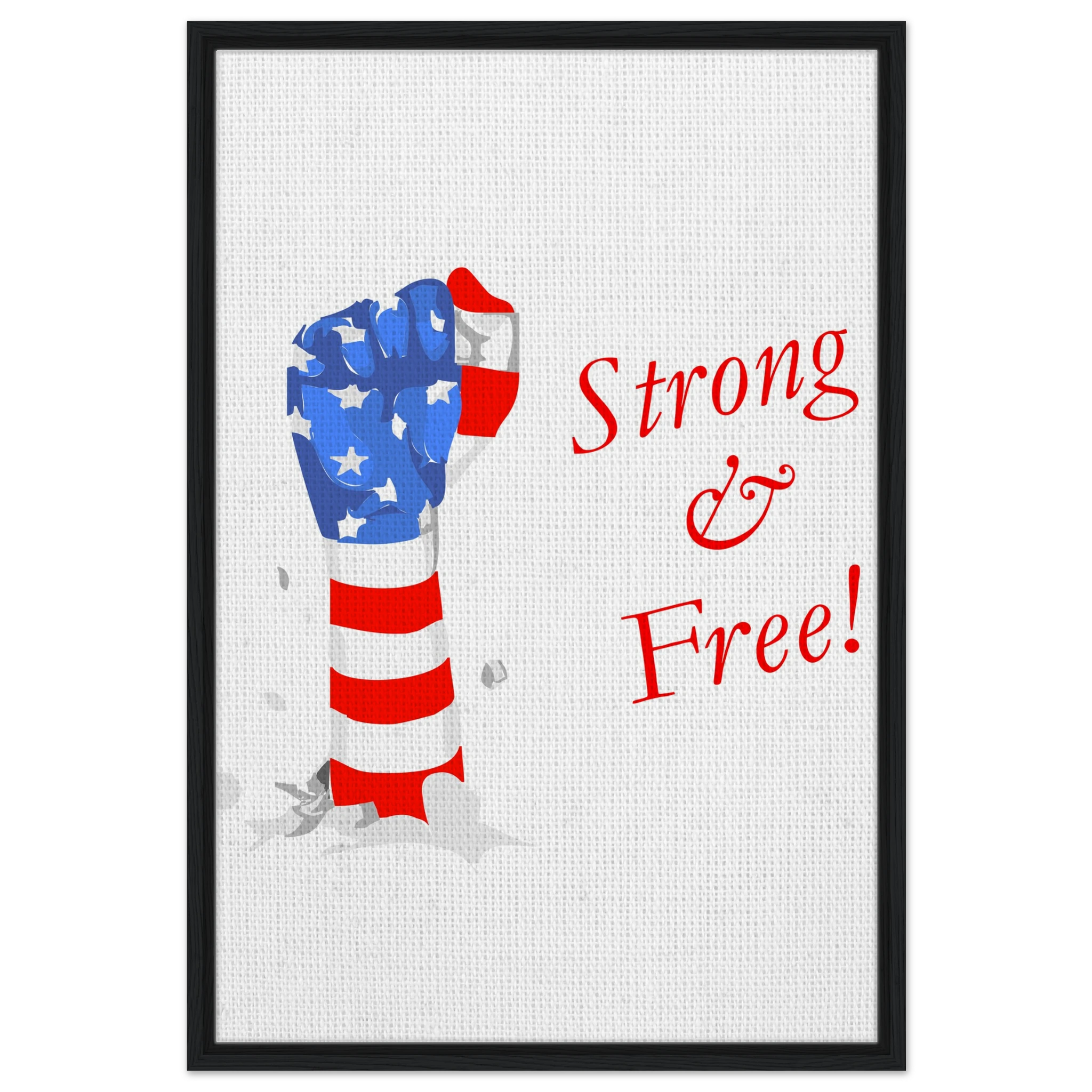 22733737-c3b1-4d30-8873-c538a679dc77