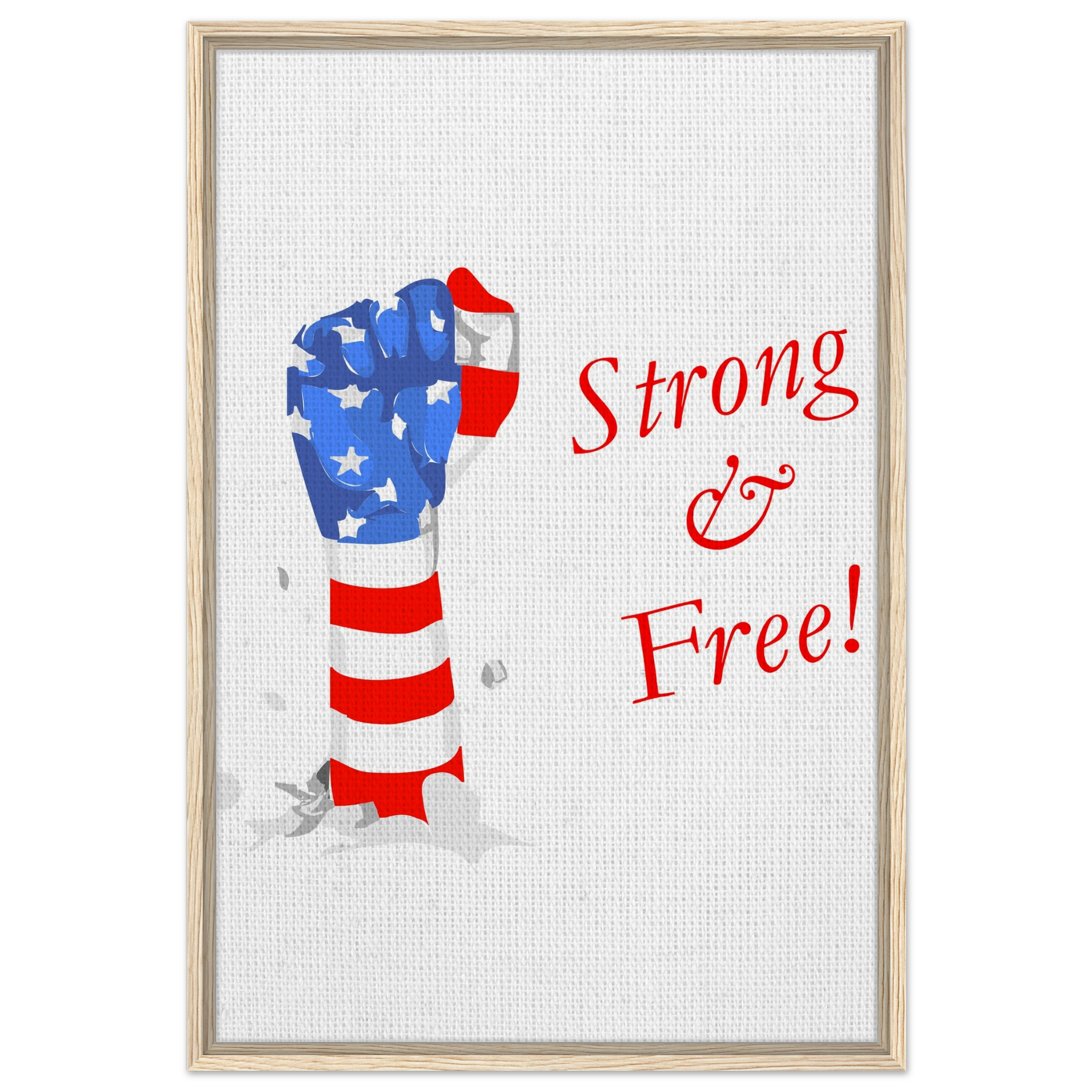 233d9c6d-c9ec-4d5a-8ca8-b053e455b618