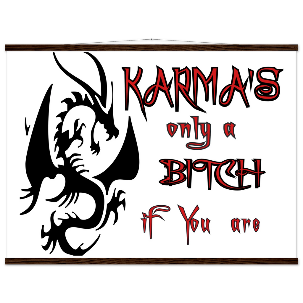 252c75e5-4563-4b32-9909-b78d2d5a3ea6