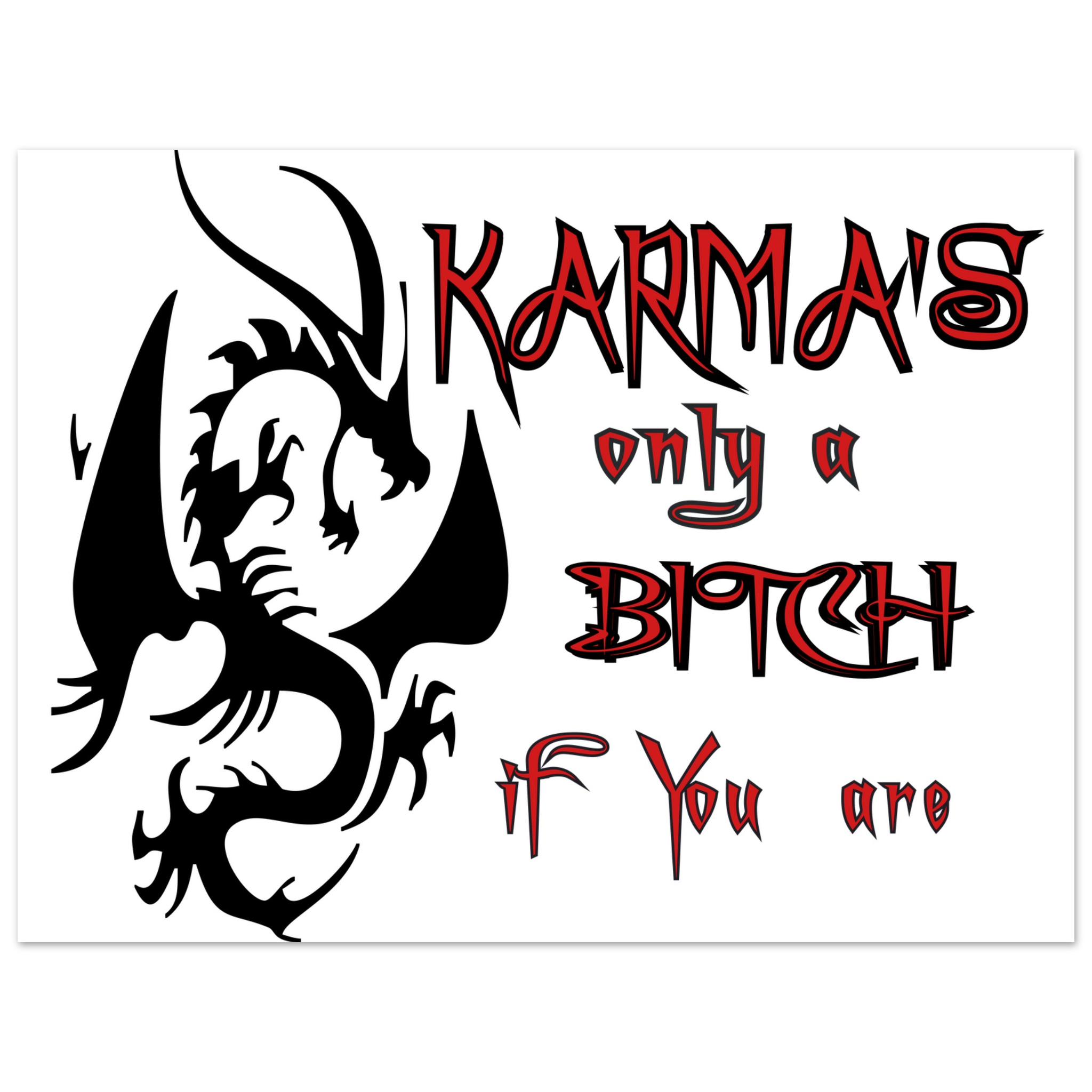 2c3ca3af-096e-41c0-b918-f3c86256d87d