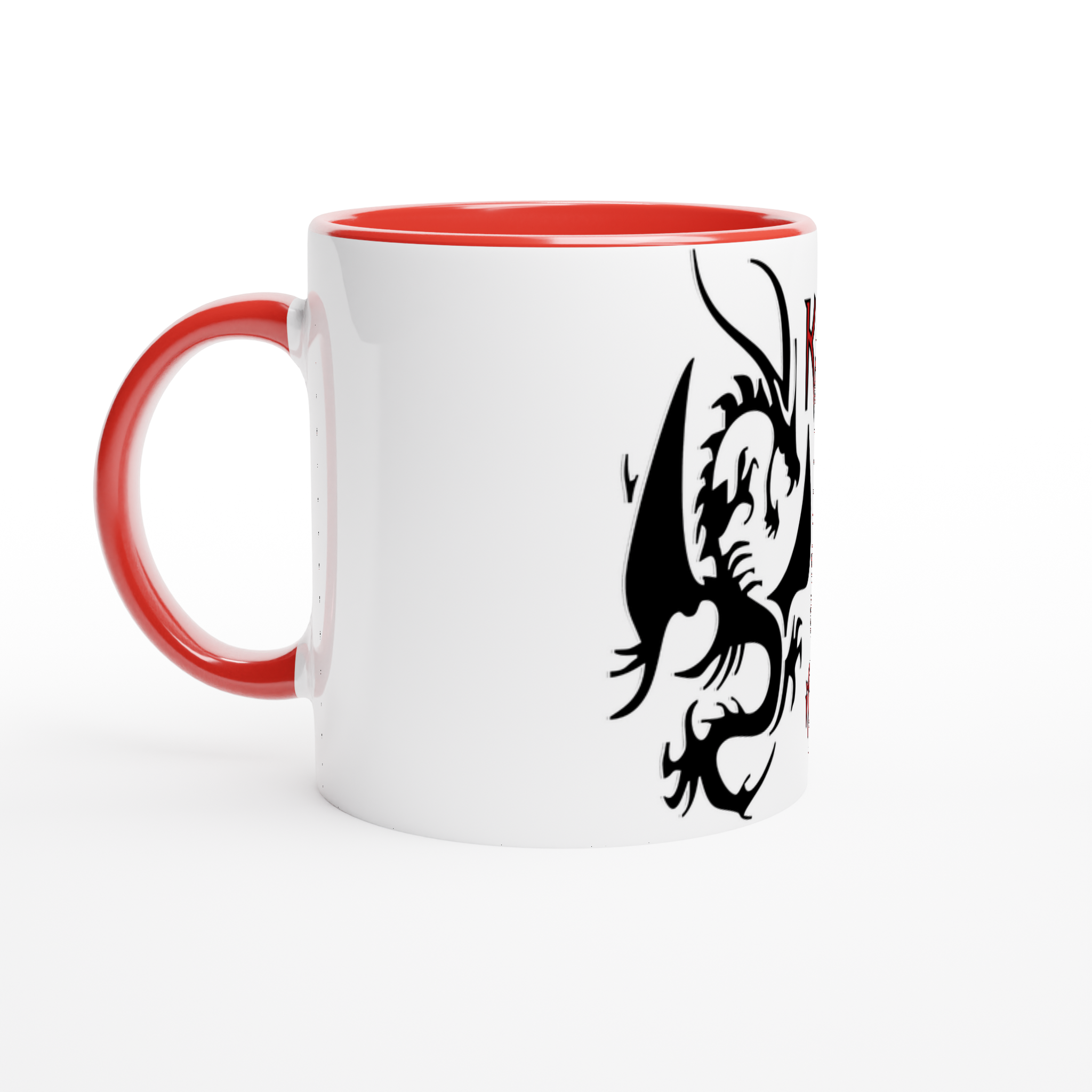 2e634451-5e72-4ced-8047-43f03a13bd46