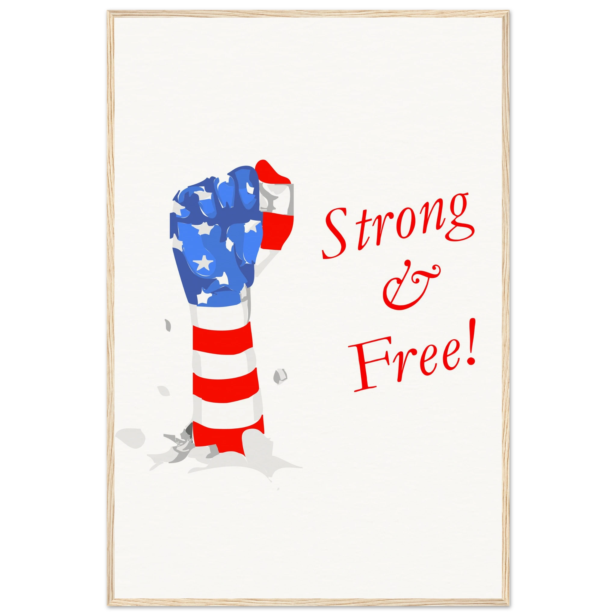 2eddebac-8cde-43c3-bfb8-120faca91f83