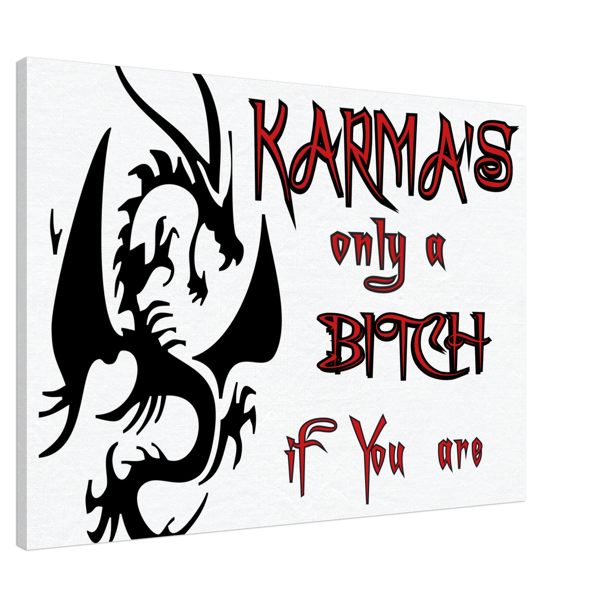 306f4e8a-e773-471b-be6c-386c13a167db