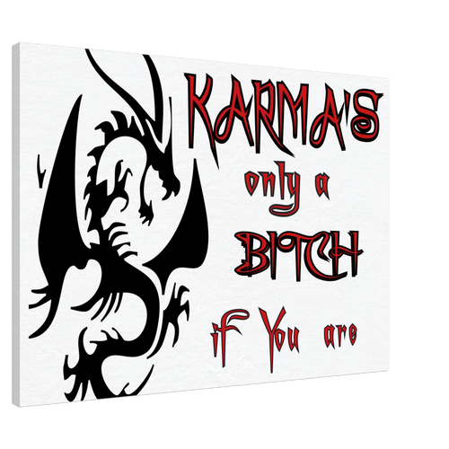 306f4e8a-e773-471b-be6c-386c13a167db