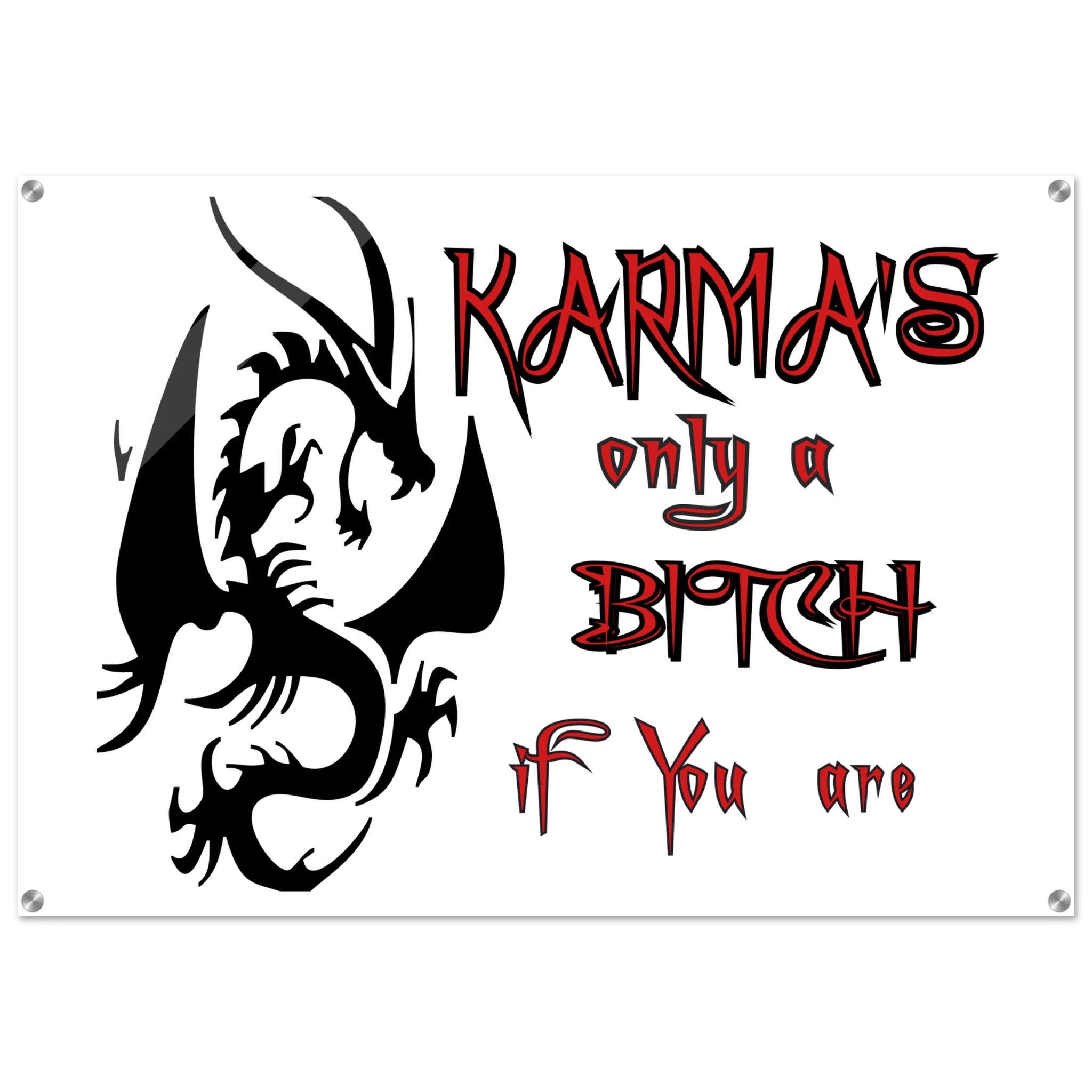 3332aa68-f98f-4bd9-a1be-32fac4f802cd