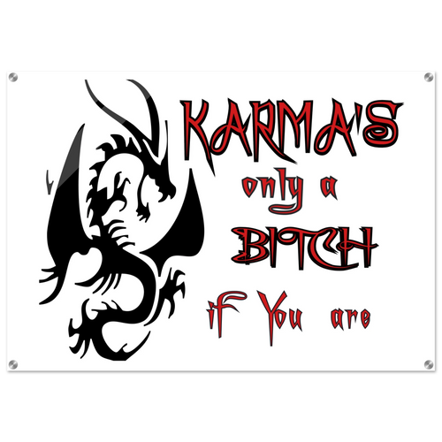 3332aa68-f98f-4bd9-a1be-32fac4f802cd