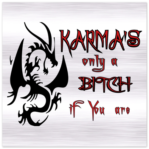 346560c0-7219-4fb8-8f49-71dd4d00fb51