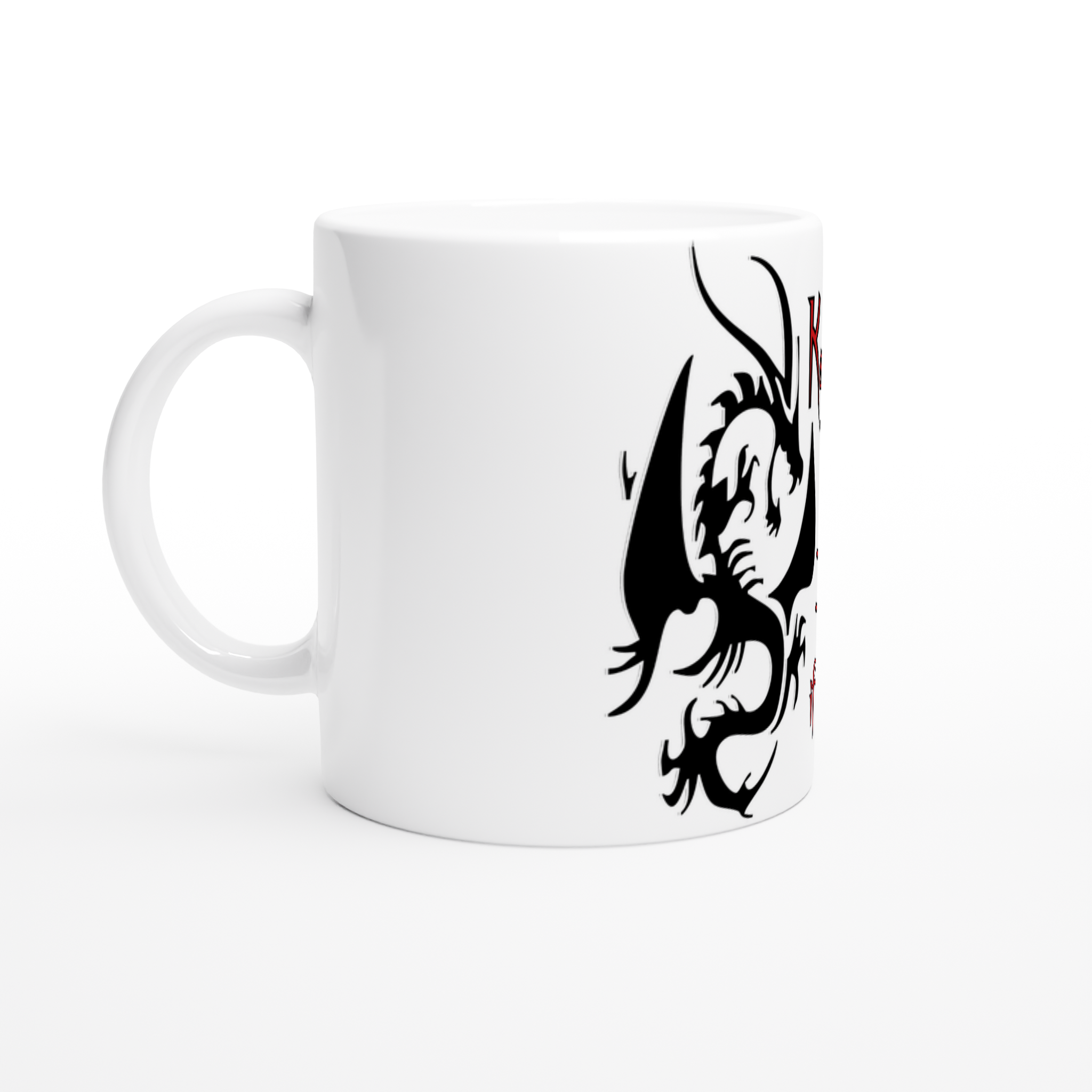 35c0a9bc-13d8-4496-b42b-ab2f8a8dbfc7