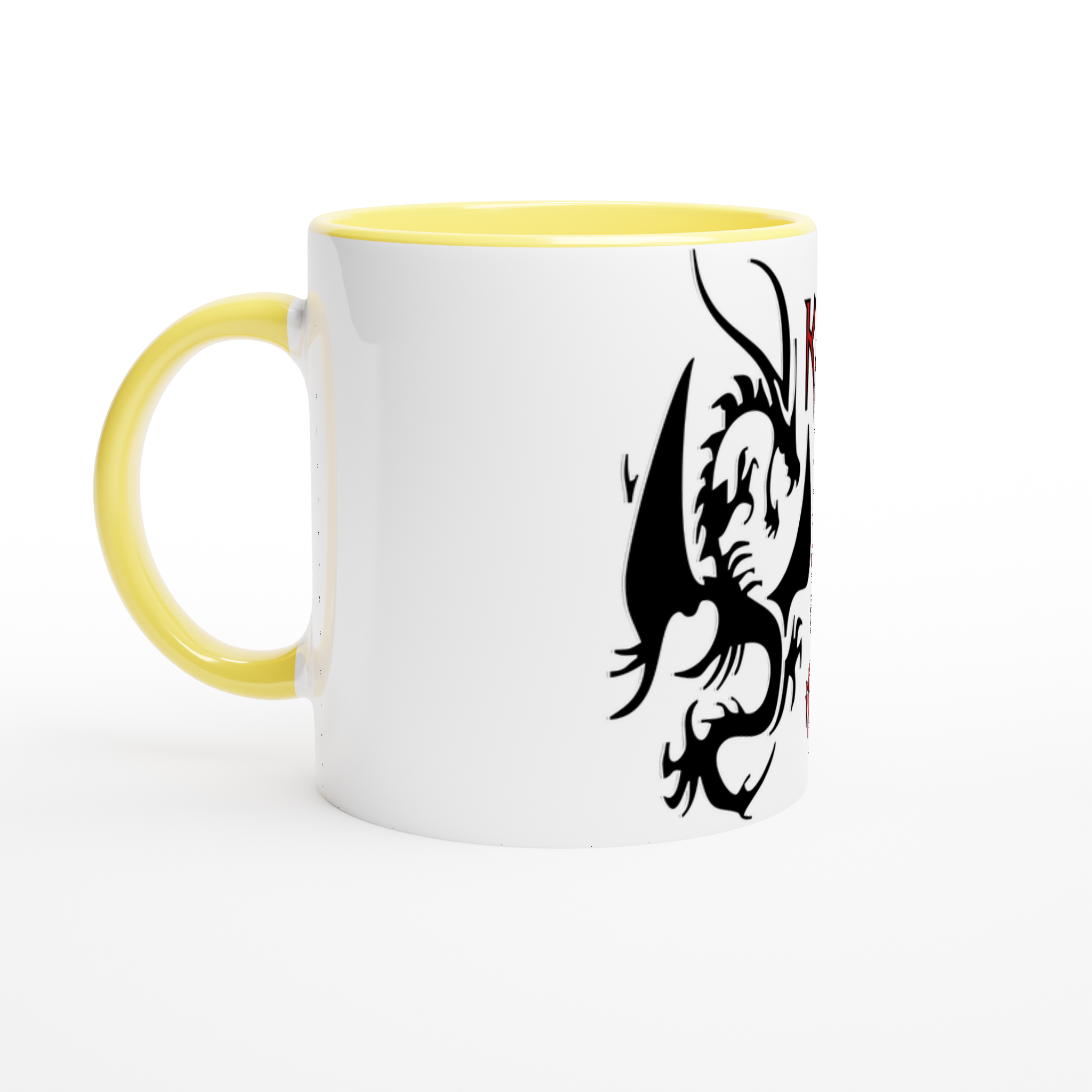 36914b72-32d1-432e-b263-84a59f328c7d