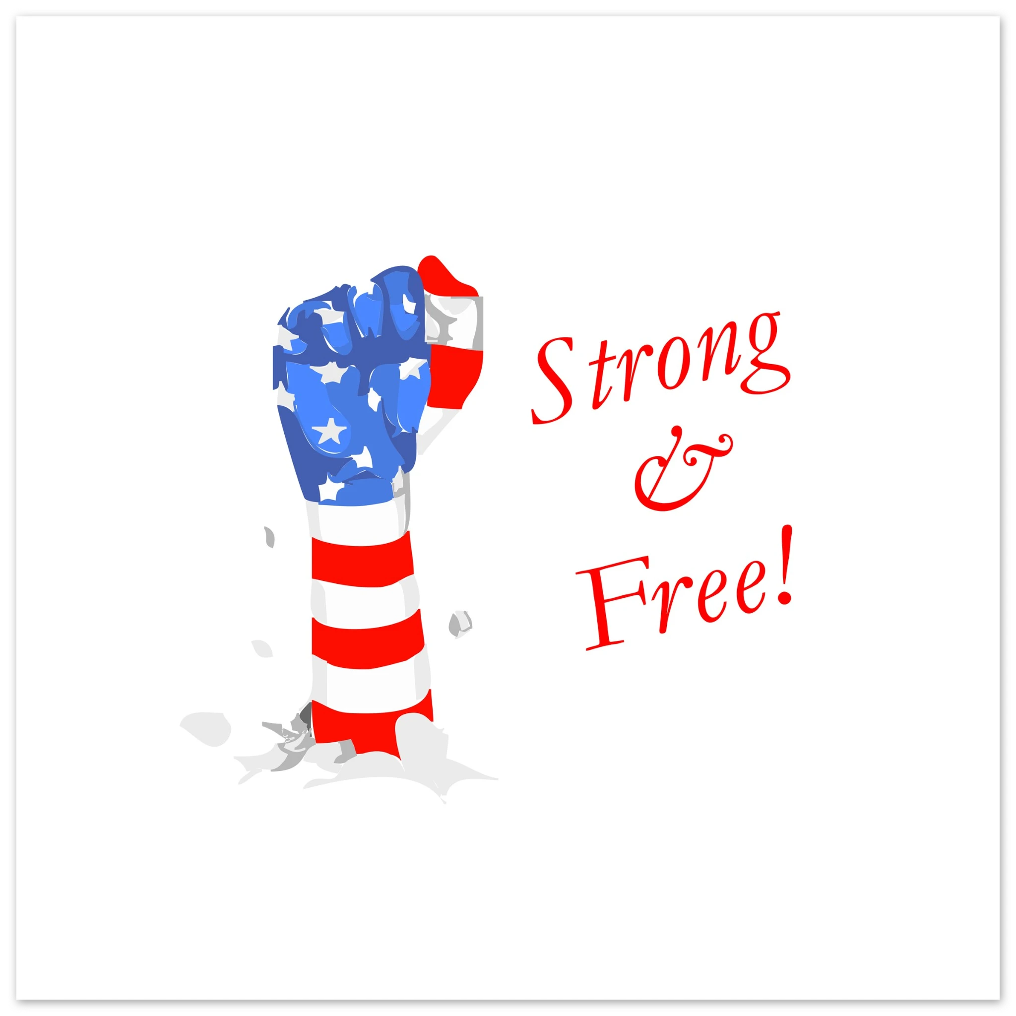 36cfb8f8-a4f8-4157-9ebd-0bb936c0b43f