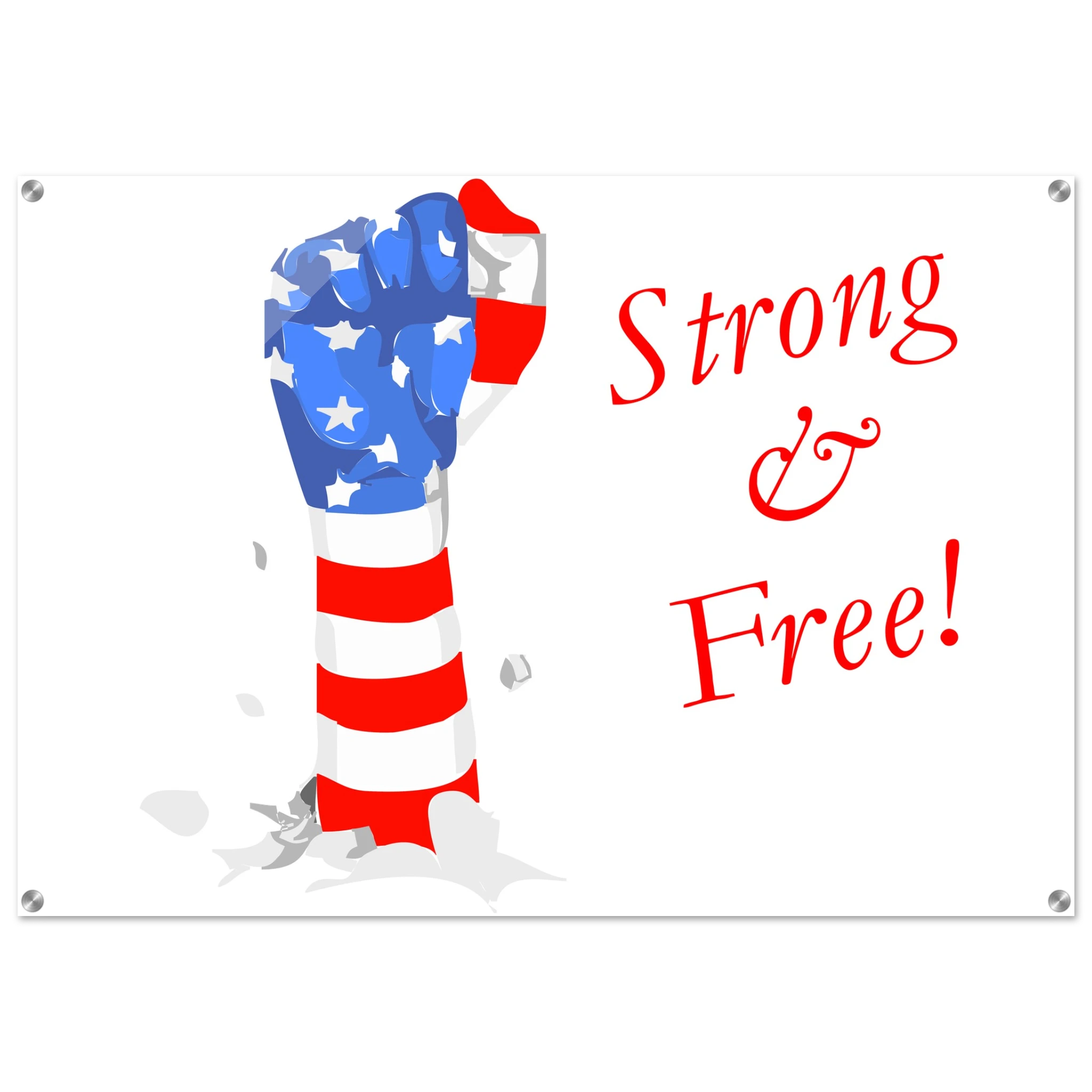 3737590b-61c3-4da1-a84b-629d7b2603d1