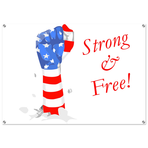 3737590b-61c3-4da1-a84b-629d7b2603d1