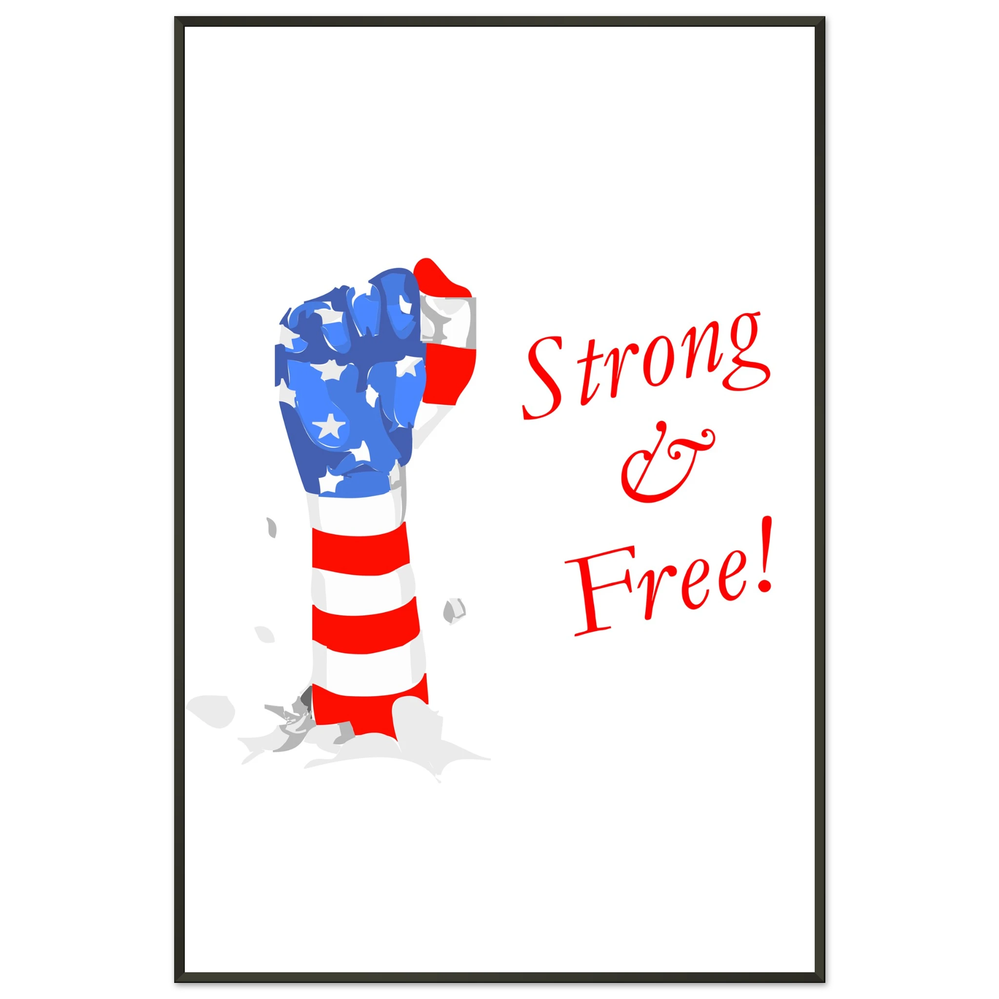 3bab9c86-da43-4a58-aa91-7aa4eeebffe2