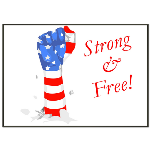 3e79fc99-bd1e-4387-ac73-ef2813e07b70