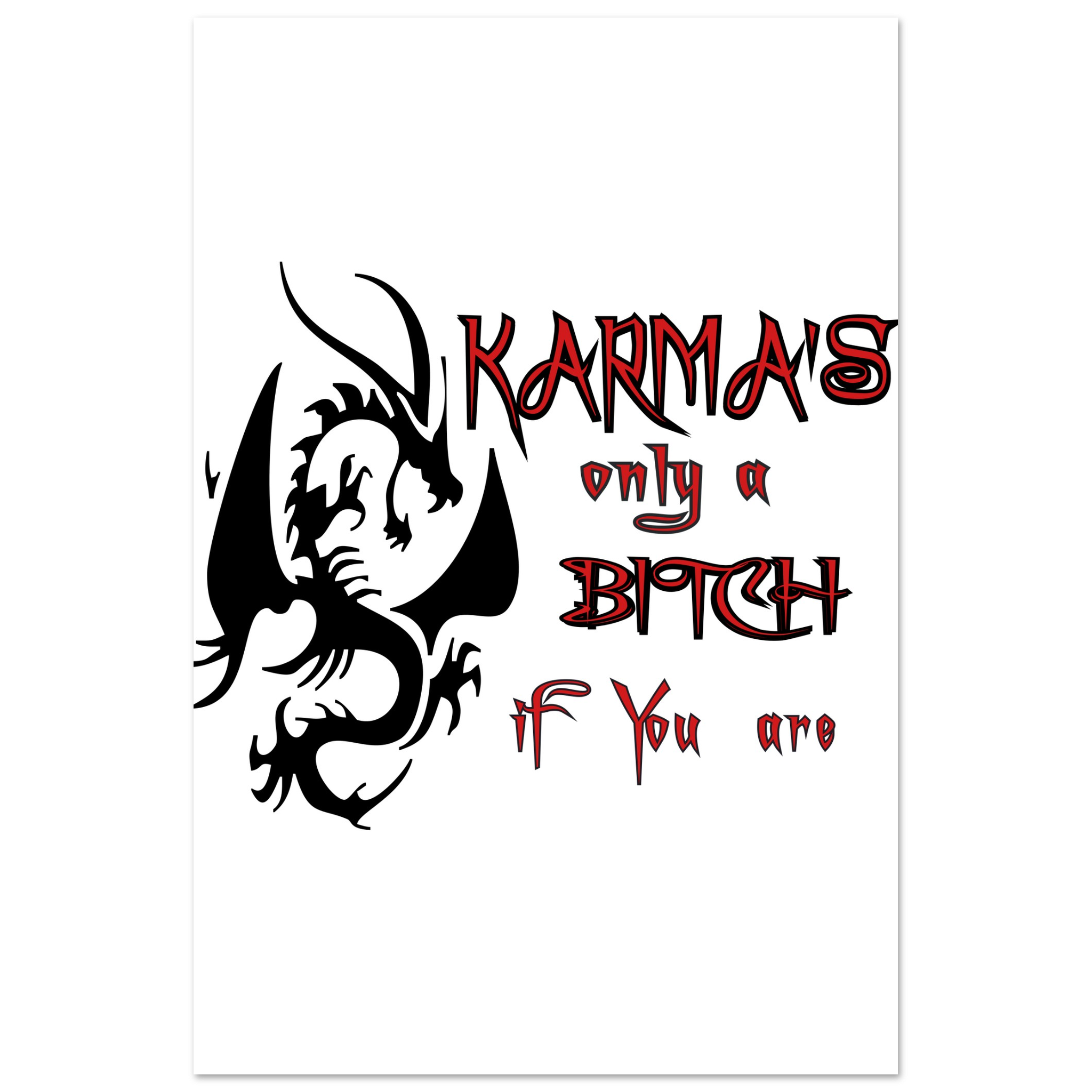 3fbd9647-f97d-46c3-8daa-2063953b01d2