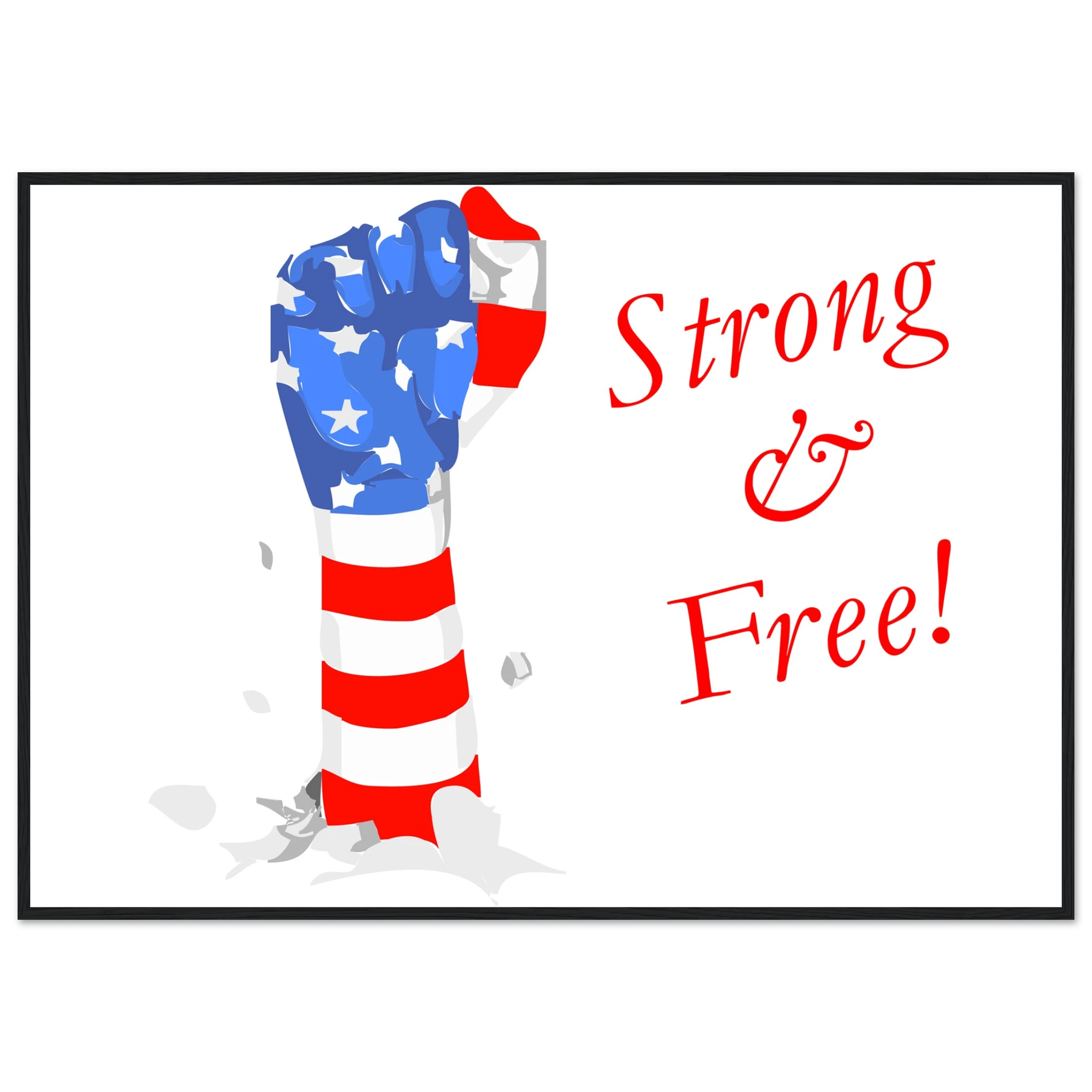 49d016cc-418a-494b-a335-310b9c5995cb