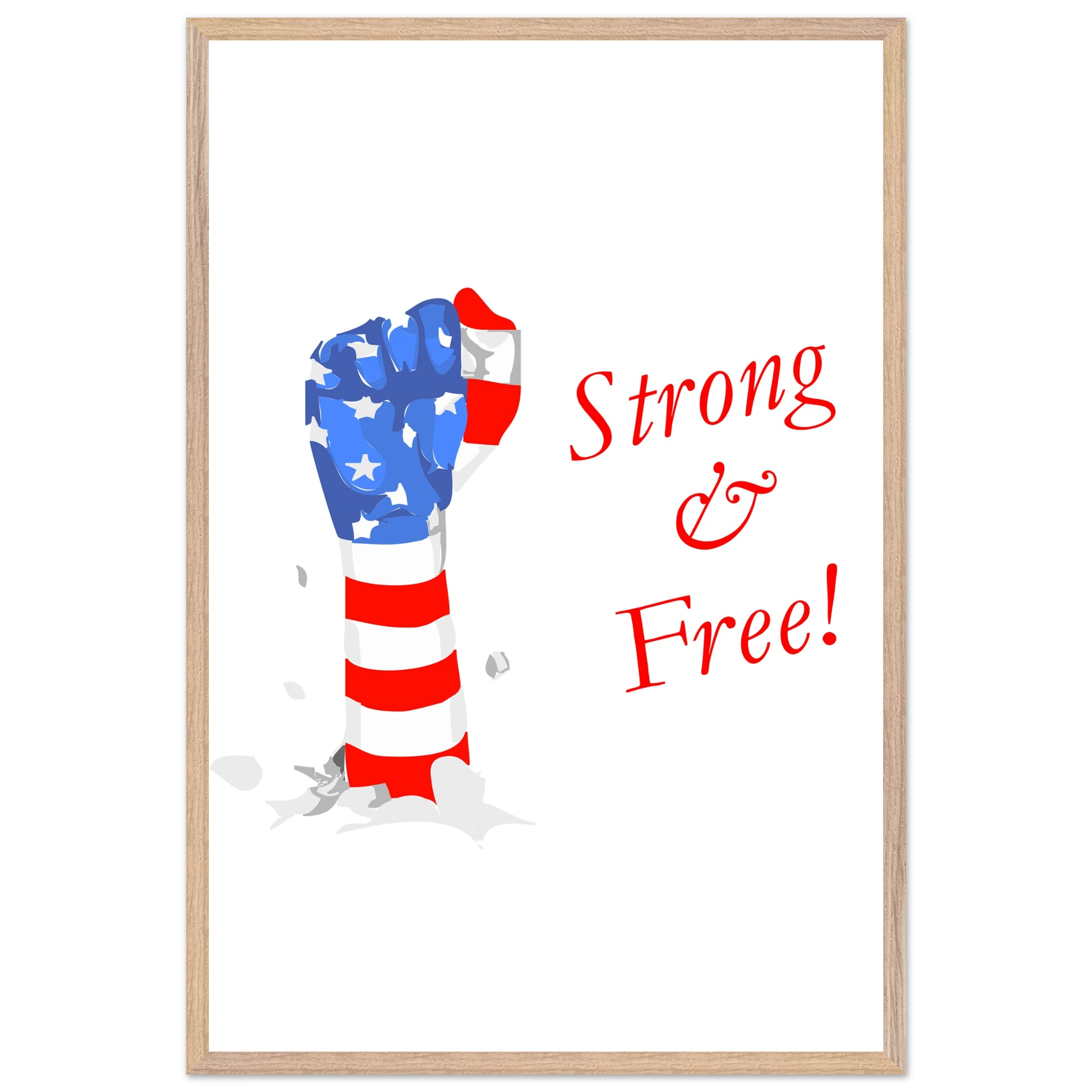 49f83e97-7dba-449f-ab50-824c65c91a1b