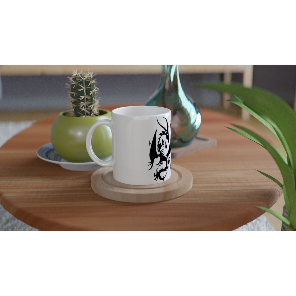 4b6e8ada-bcd5-495f-adb0-02dc224e890d