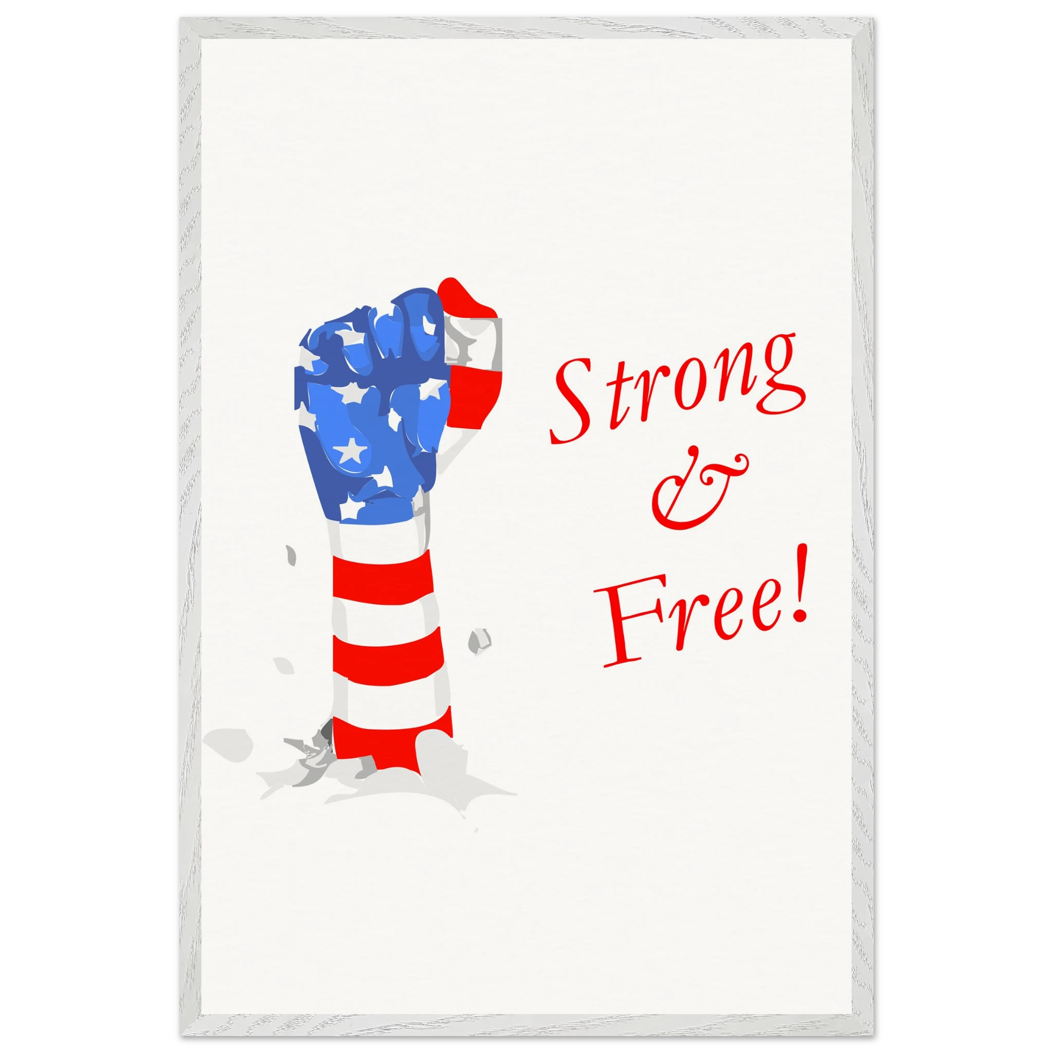 53160485-70e3-44f6-a03c-9a0002d995ea