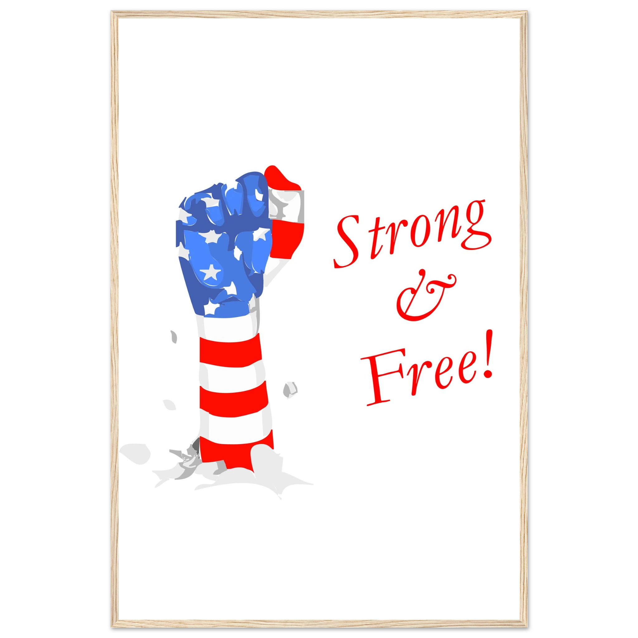 54f945aa-1497-4f86-8cc1-255a9f3c03fb