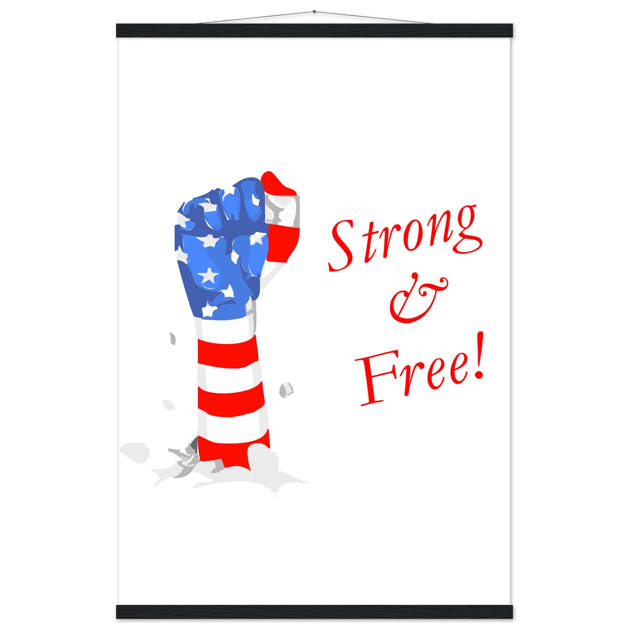 5b1c799d-97d2-4e18-ae9f-c53d630c559c