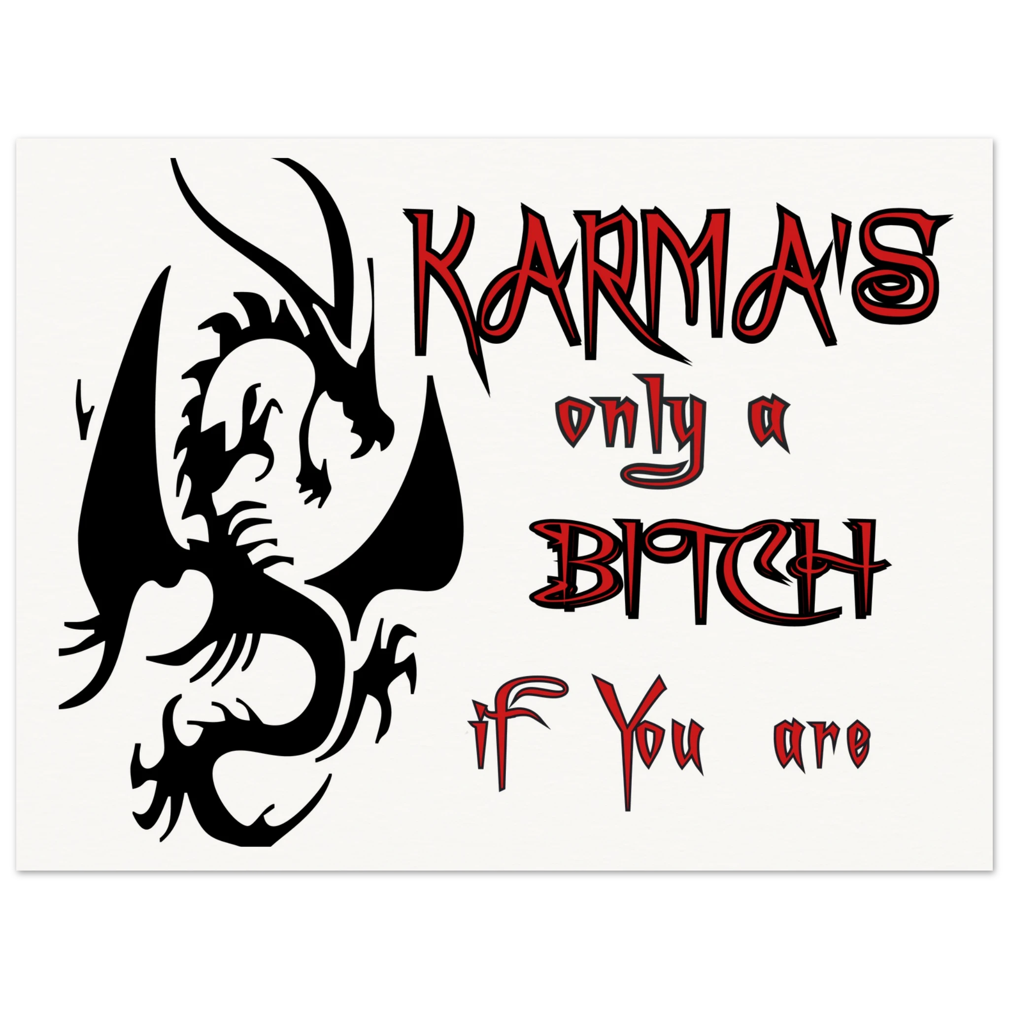 5cfab34d-69ae-40bd-bc25-64ea011b314f