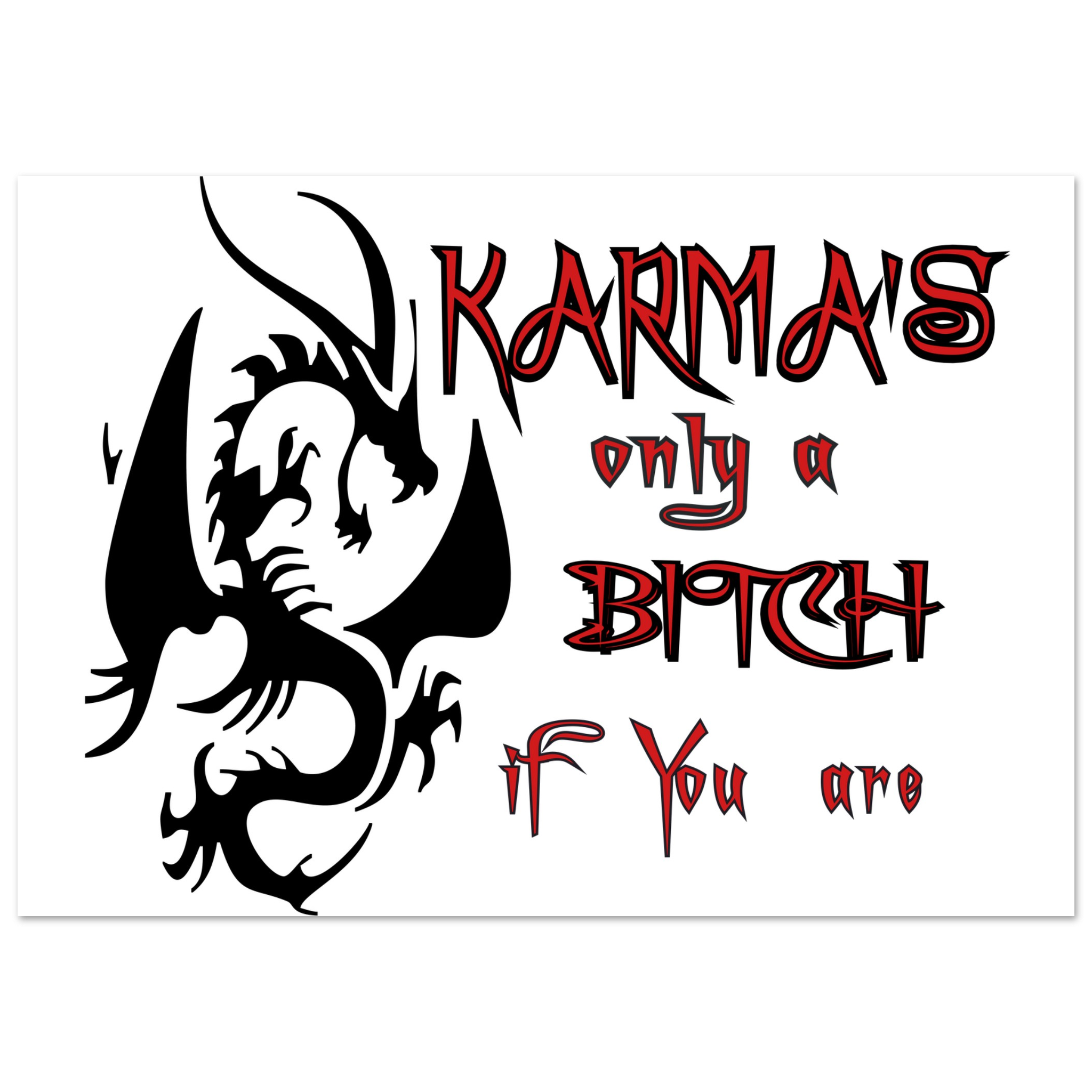 6332a315-9326-4e9a-b00f-f32640604a75