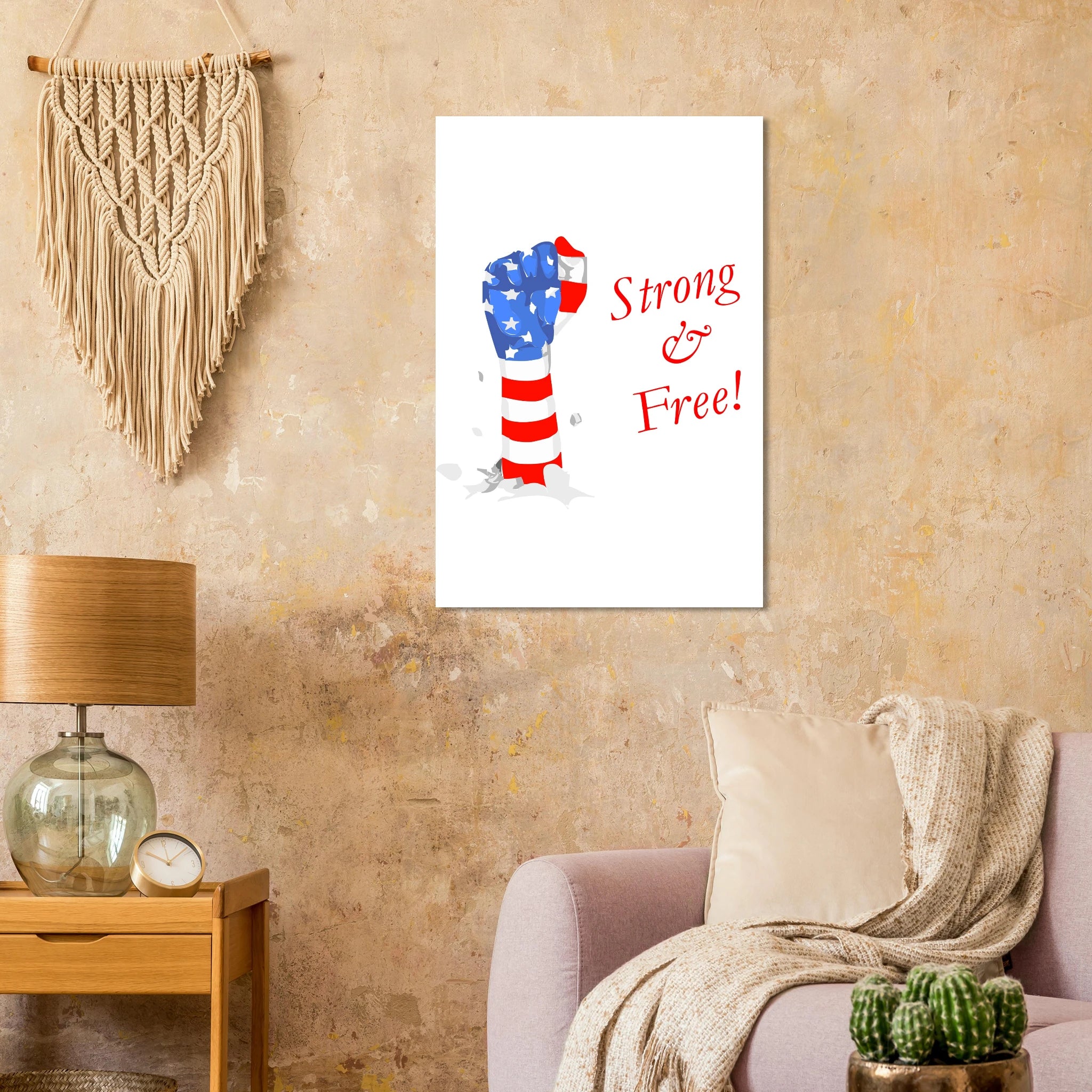 652d6f80-7b2f-4e85-87d1-e734a32b59c6