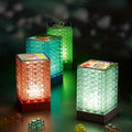 High Quality Photo Frame Lamp