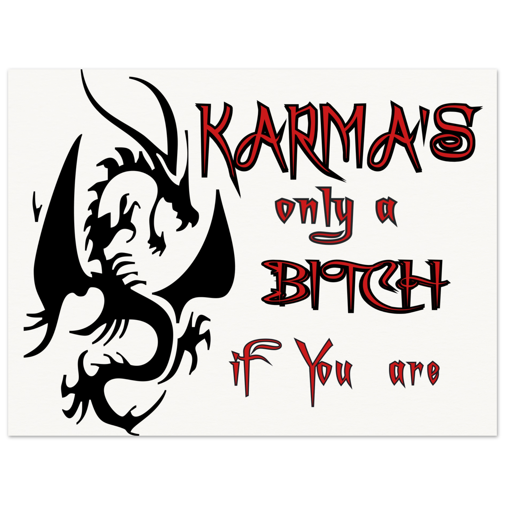 69c99de1-12dc-43ba-8c2a-923330d30137