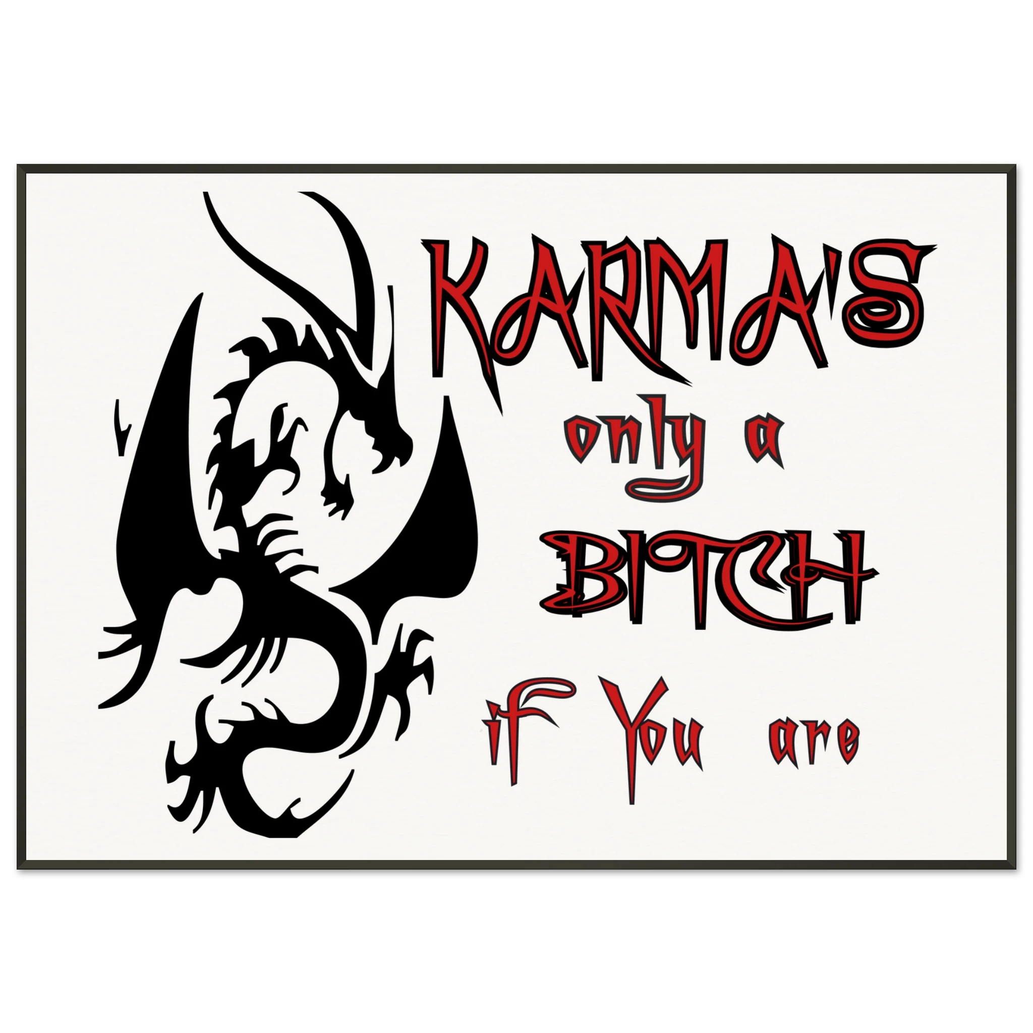 6cdc874a-0d05-4148-bcab-9b3e4bafa066