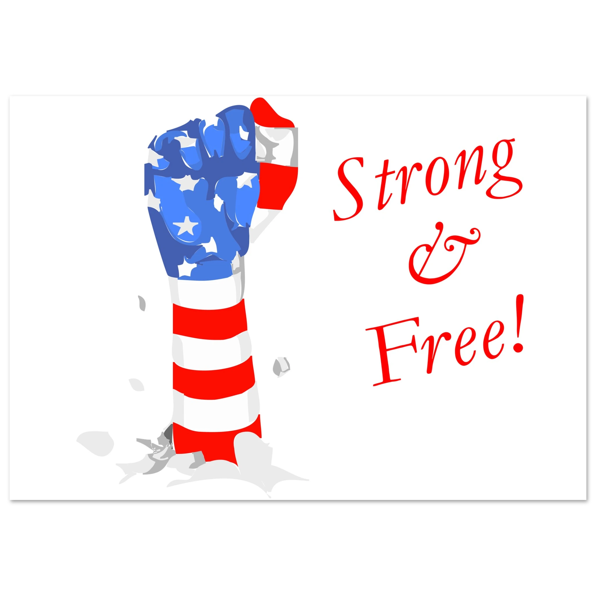 6f765bda-0b3d-4f09-850b-6f3b08d5b5c7