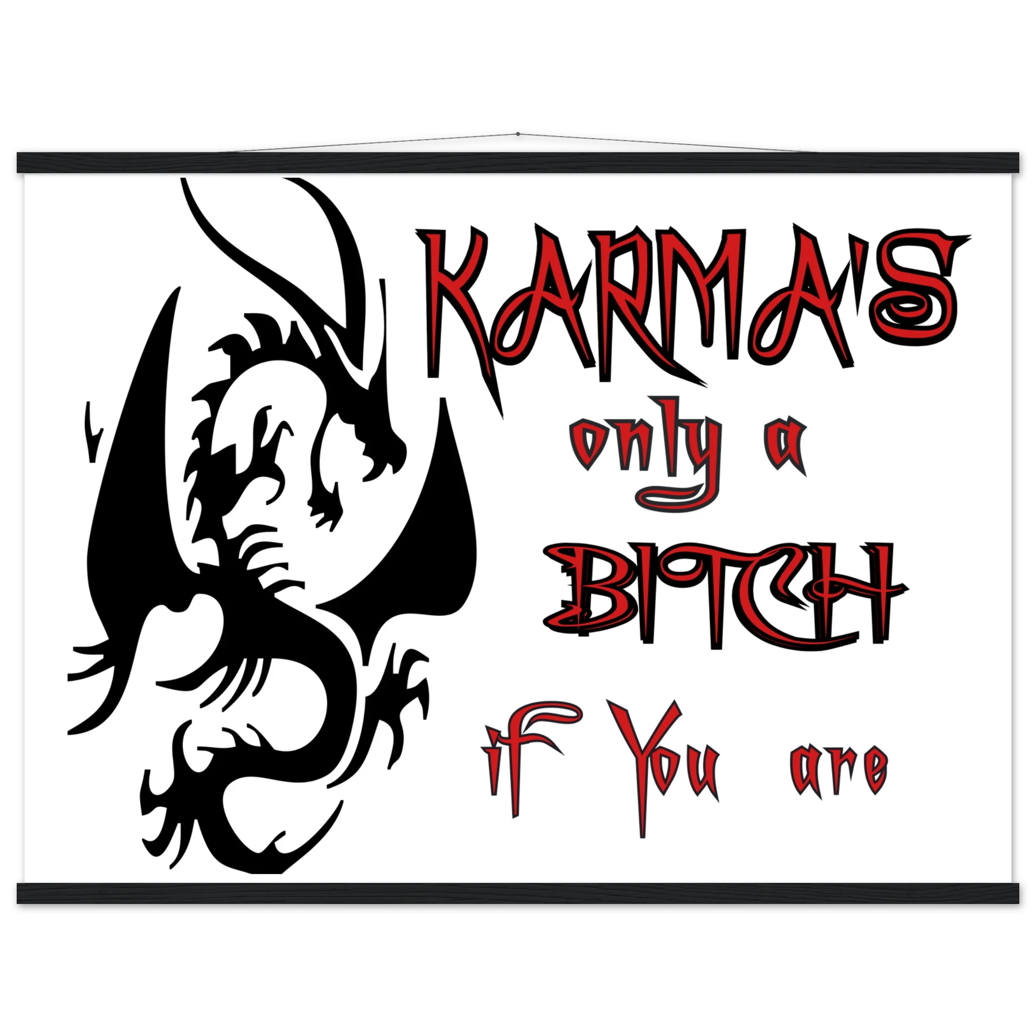 710c2e60-f59c-4b6b-a0b4-47b3174ba39f