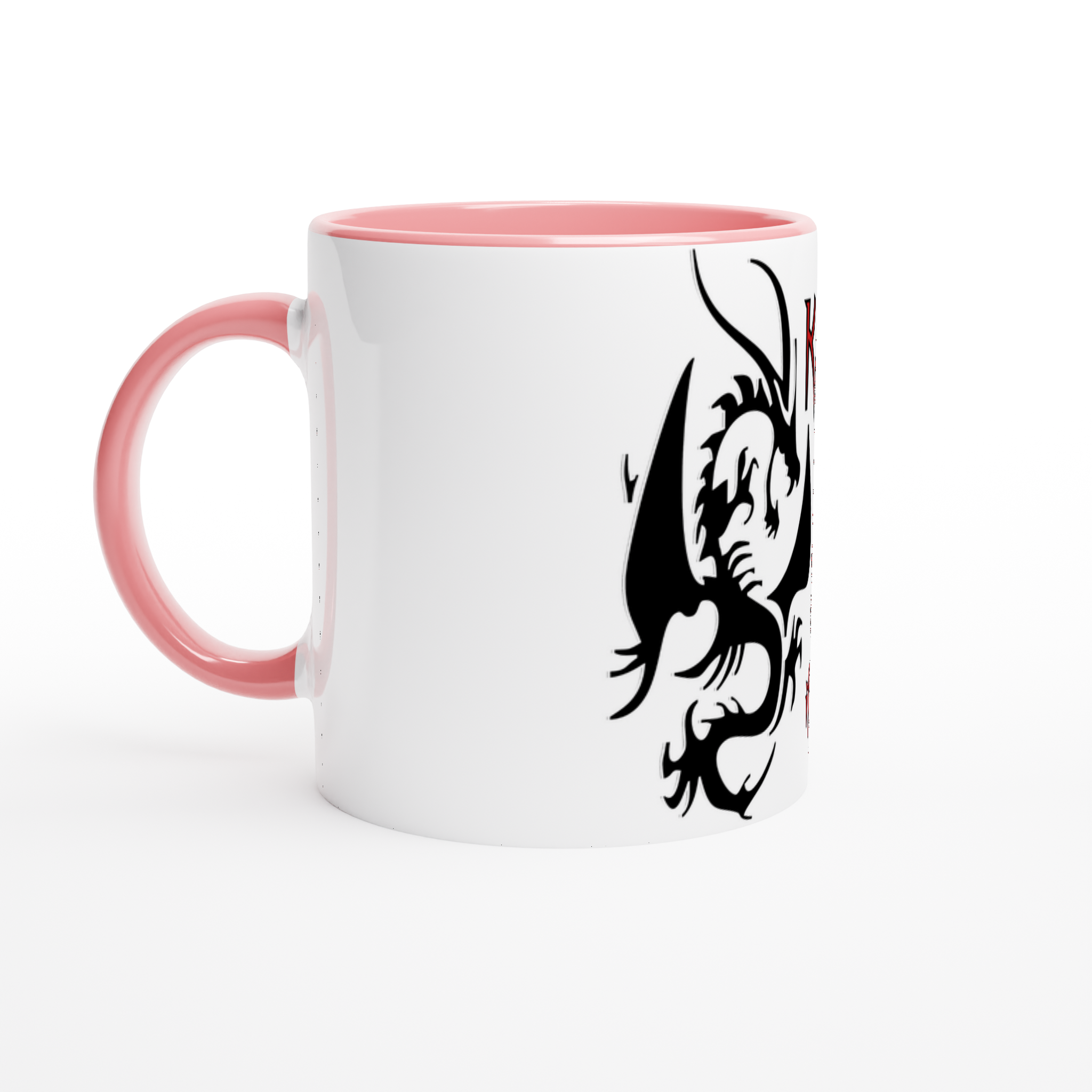 72f7a759-89e0-48d1-9201-4534846e4c8d