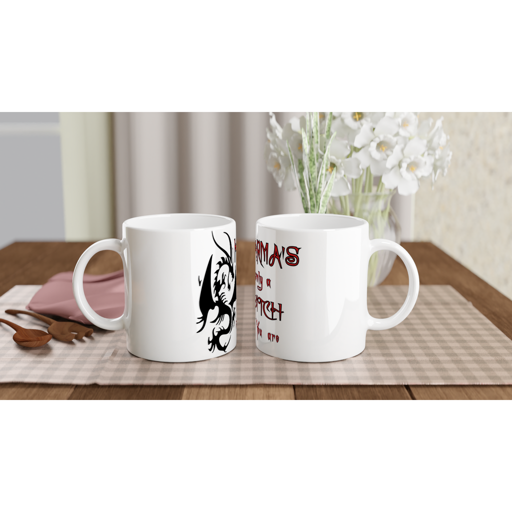 77504a62-d139-4e05-a320-0826ec04c14c