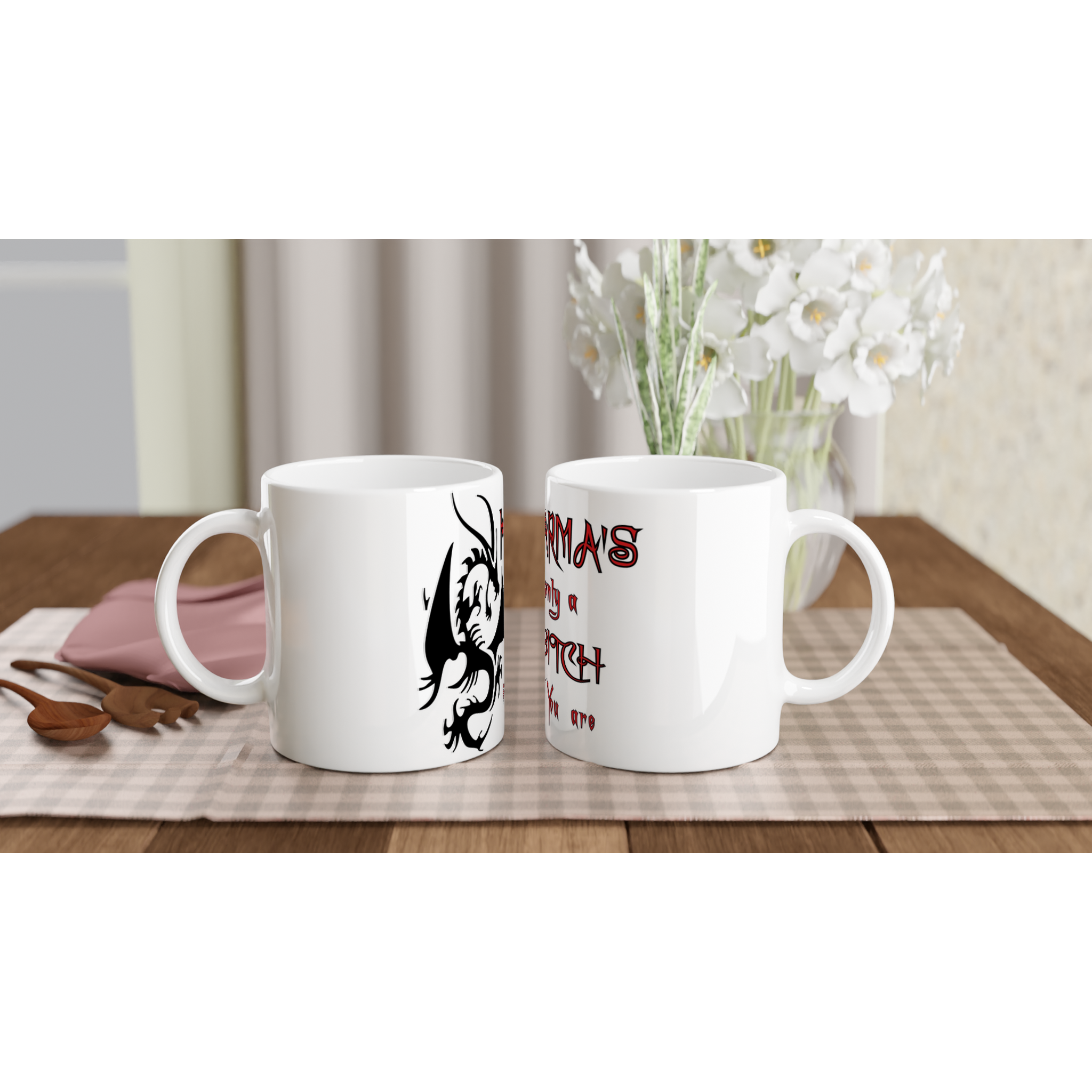 77504a62-d139-4e05-a320-0826ec04c14c