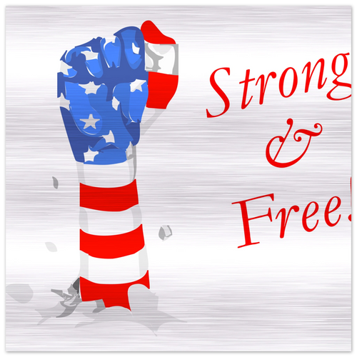 7b09dd50-4cc8-4974-a3f3-8d2987f653e3