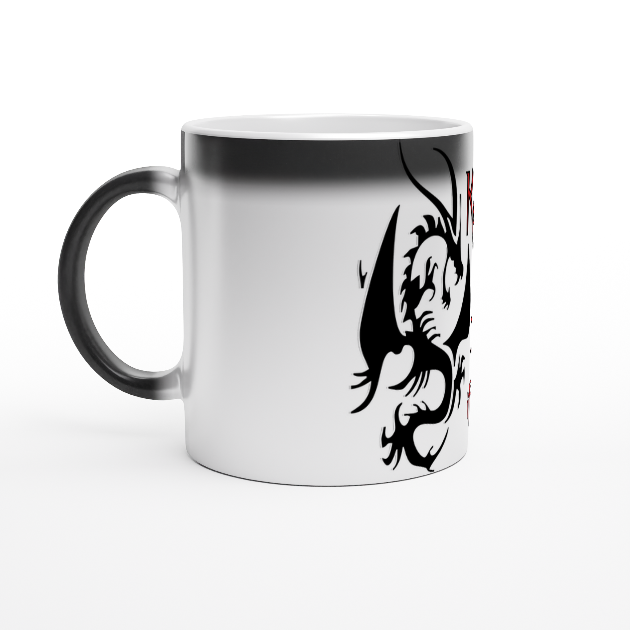 7e45d98f-edeb-4e3d-99b2-83ff669c1b44